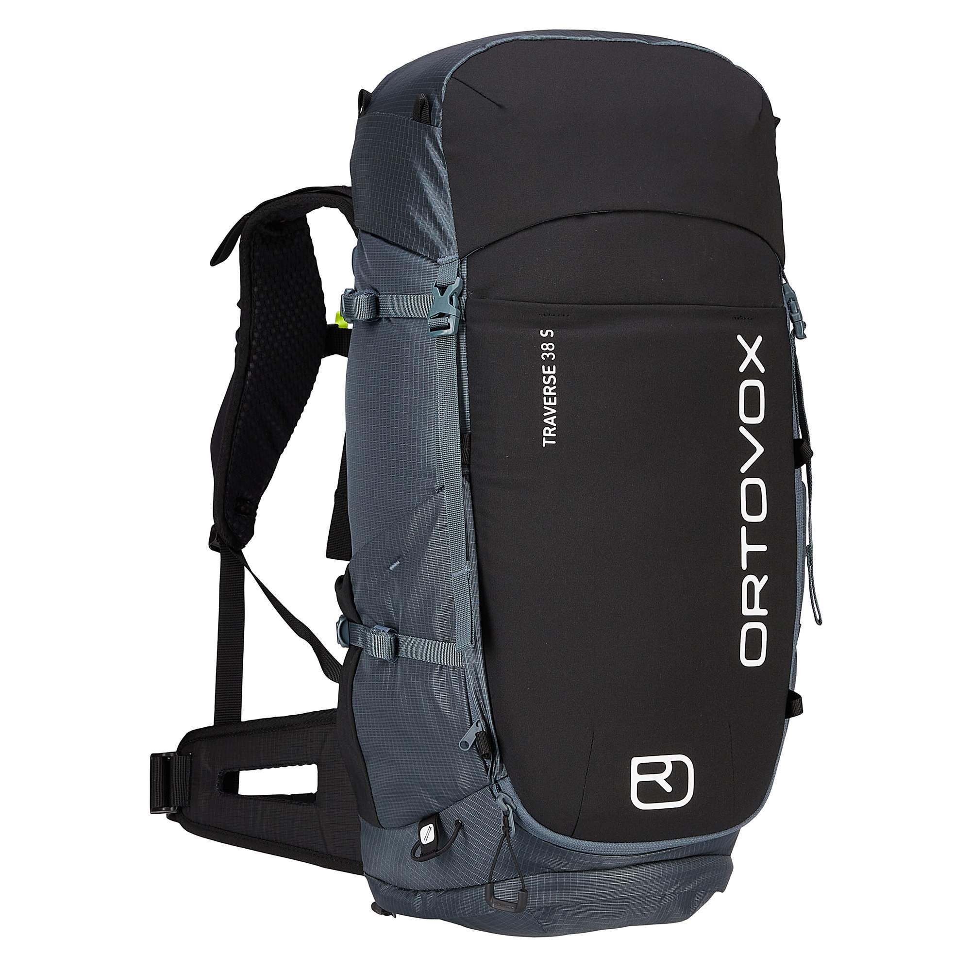 Ortovox TRAVERSE 38 S - Tourenrucksack