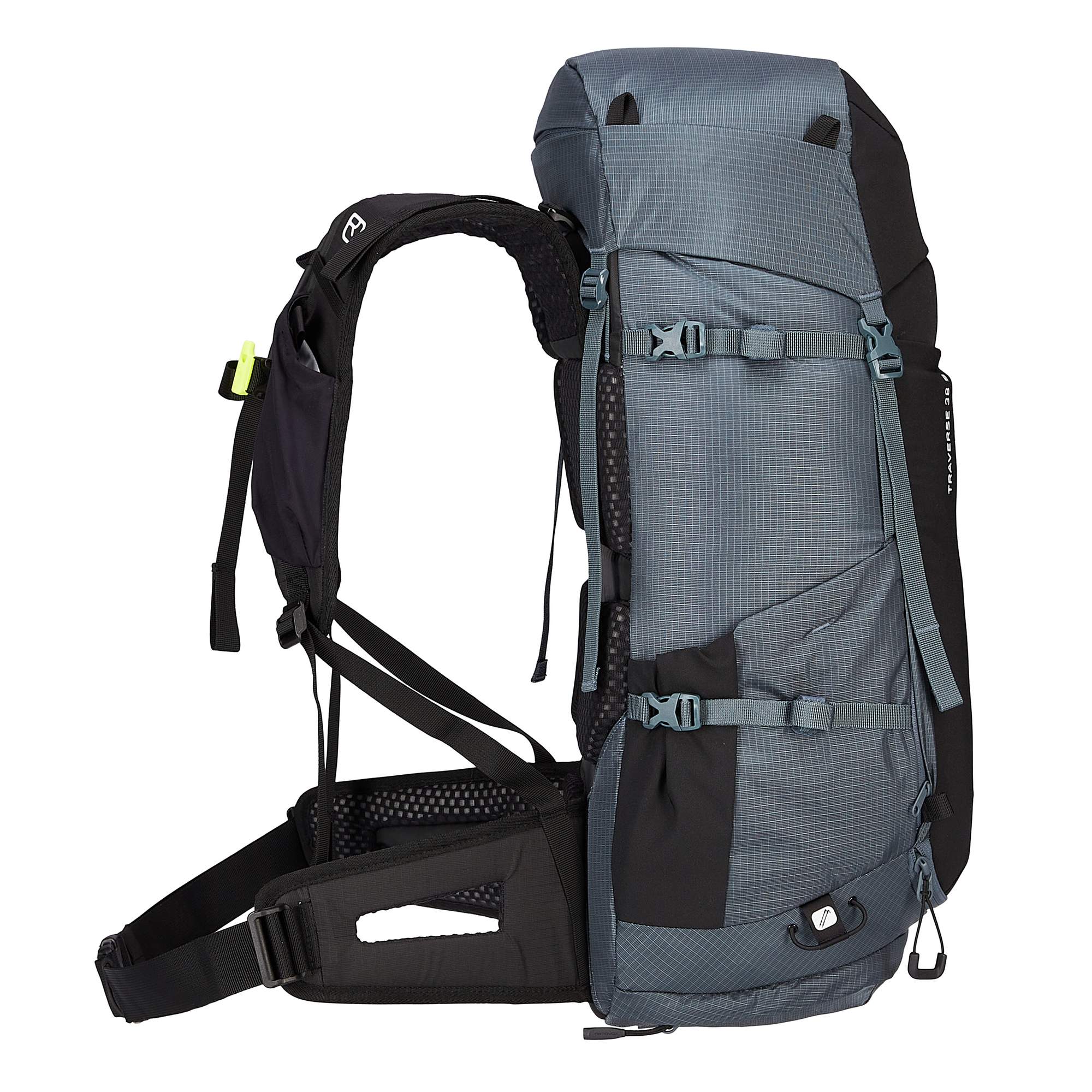Ortovox TRAVERSE 38 S - Tourenrucksack