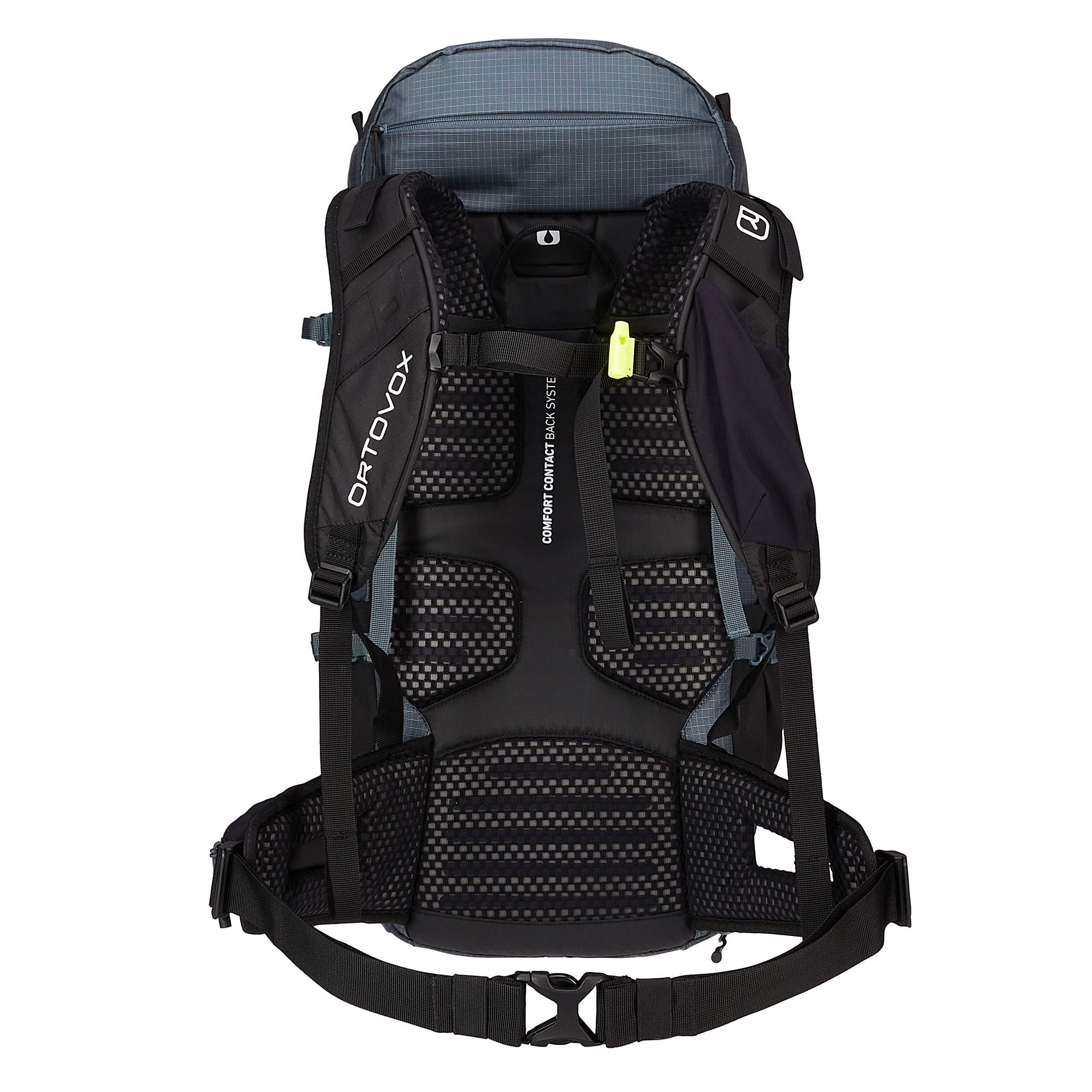 Ortovox TRAVERSE 38 S - Tourenrucksack