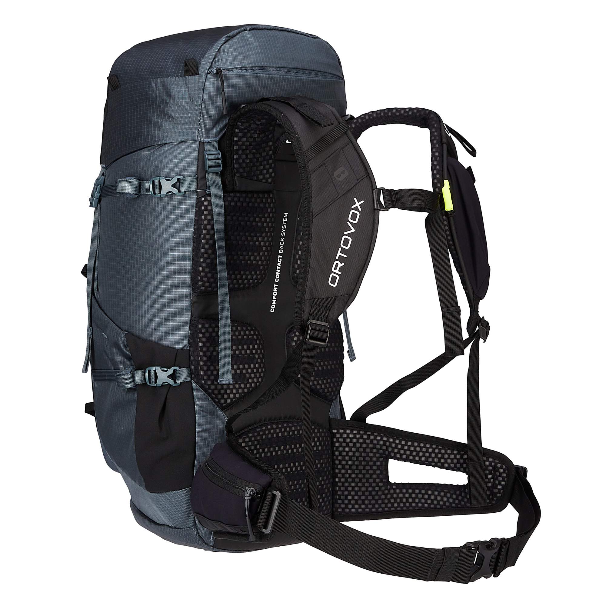Ortovox TRAVERSE 38 S - Tourenrucksack