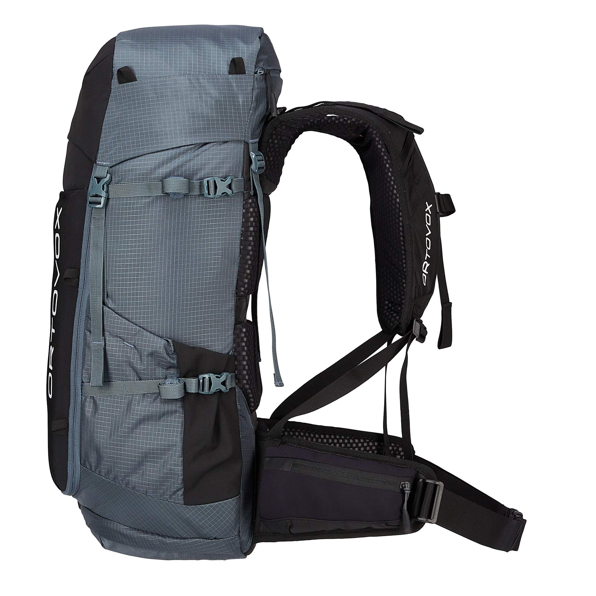 Ortovox TRAVERSE 38 S - Tourenrucksack