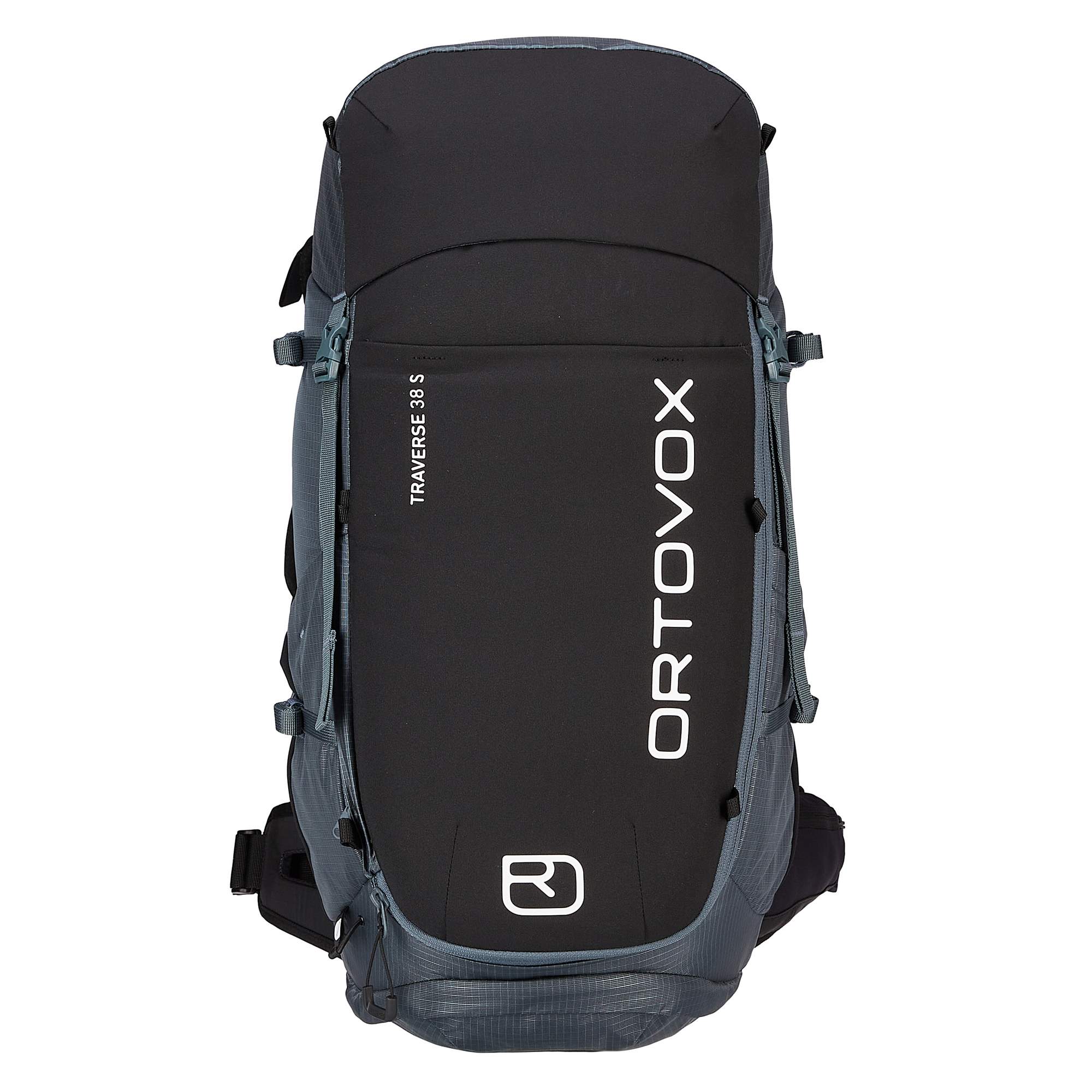 Ortovox TRAVERSE 38 S - Tourenrucksack