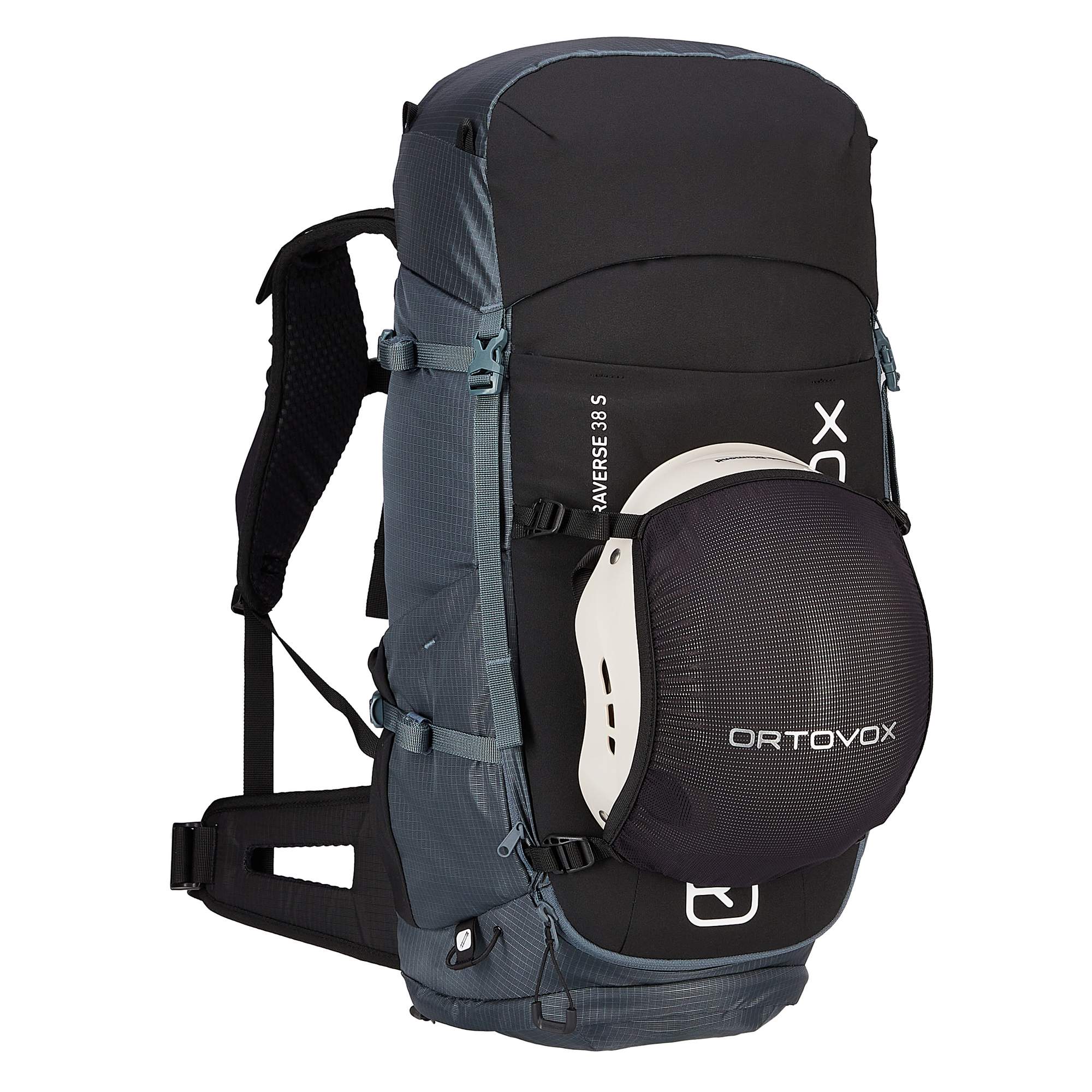 Ortovox TRAVERSE 38 S - Tourenrucksack