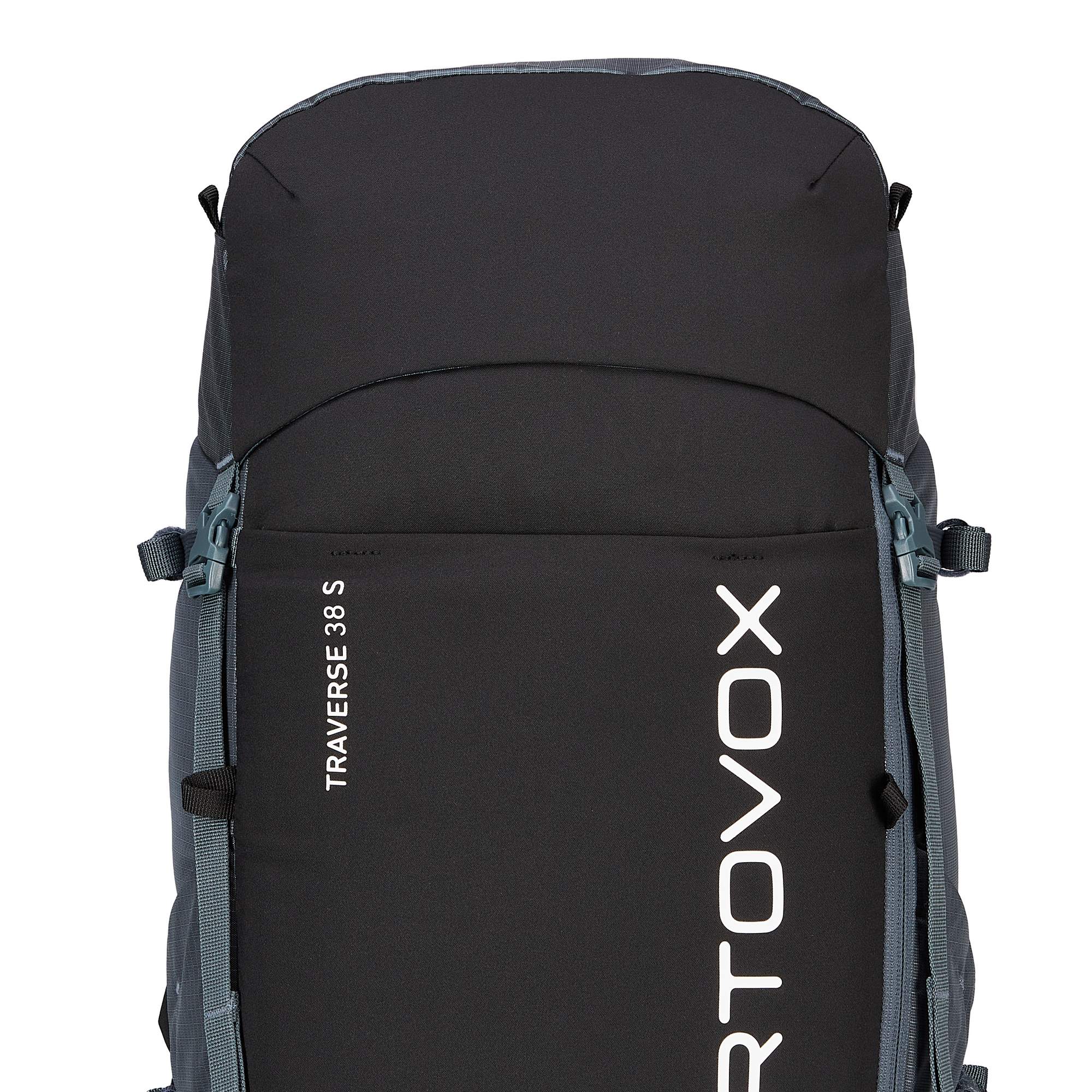 Ortovox TRAVERSE 38 S - Tourenrucksack