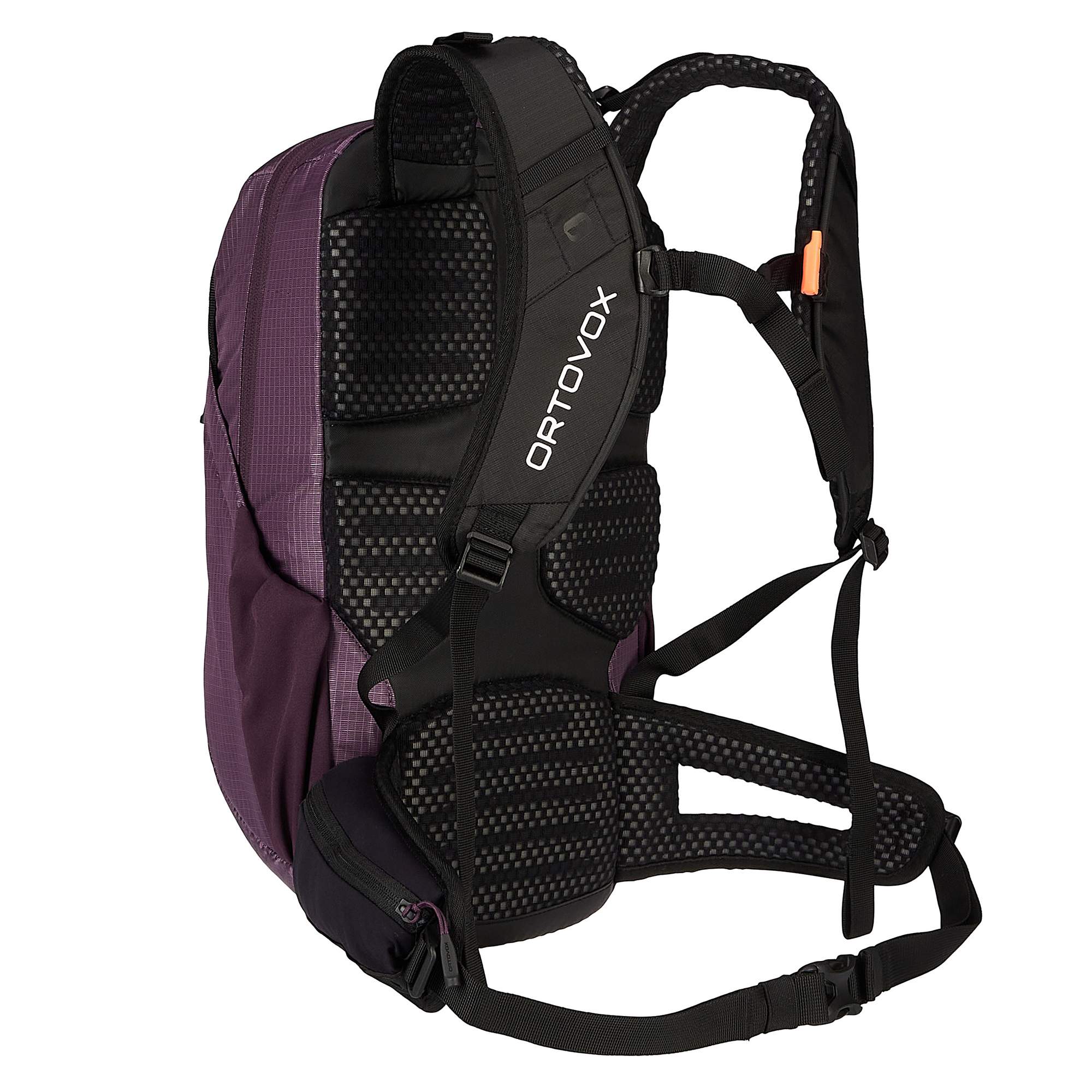Ortovox TRAVERSE 18 S - Tagesrucksack Ortovox TRAVERSE 18 S - Tagesrucksack