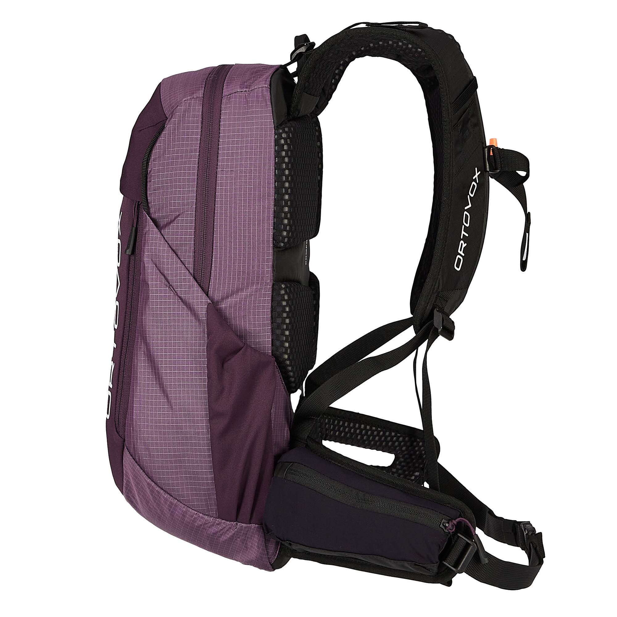 Ortovox TRAVERSE 18 S - Tagesrucksack Ortovox TRAVERSE 18 S - Tagesrucksack