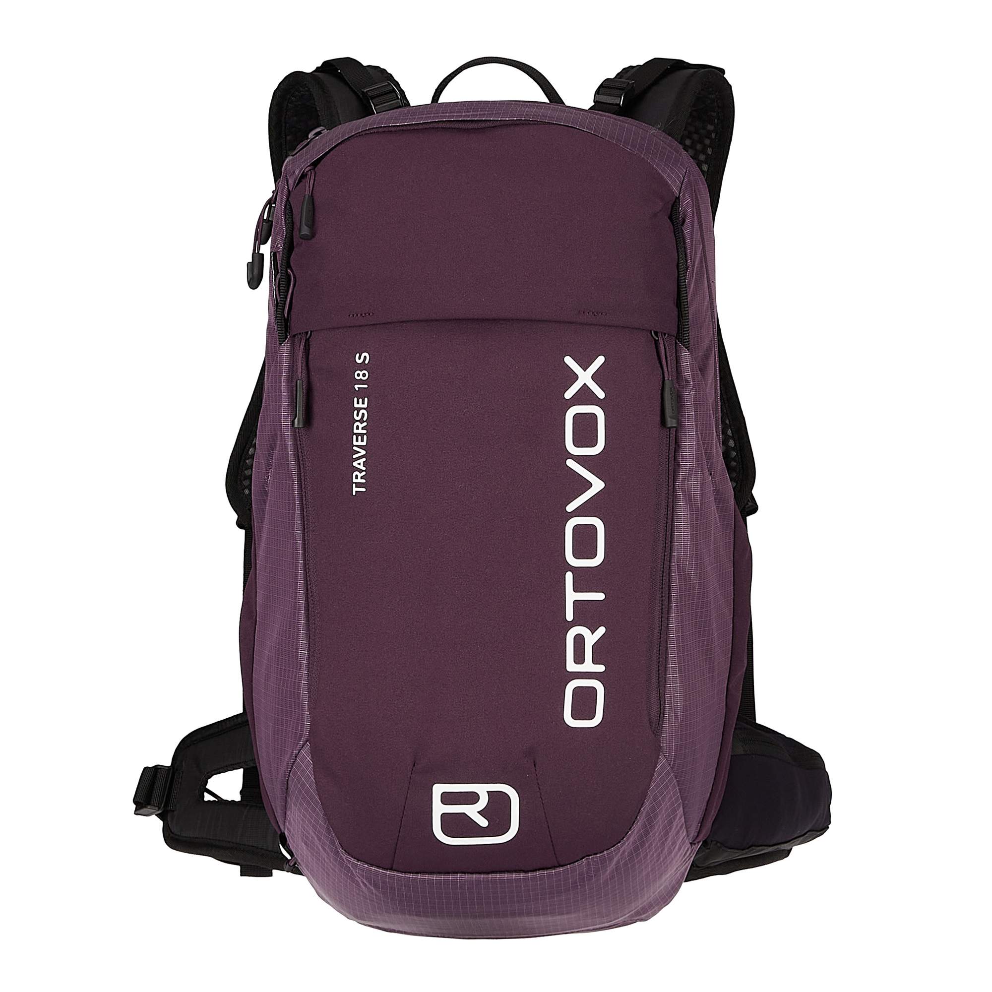 Ortovox TRAVERSE 18 S - Tagesrucksack Ortovox TRAVERSE 18 S - Tagesrucksack