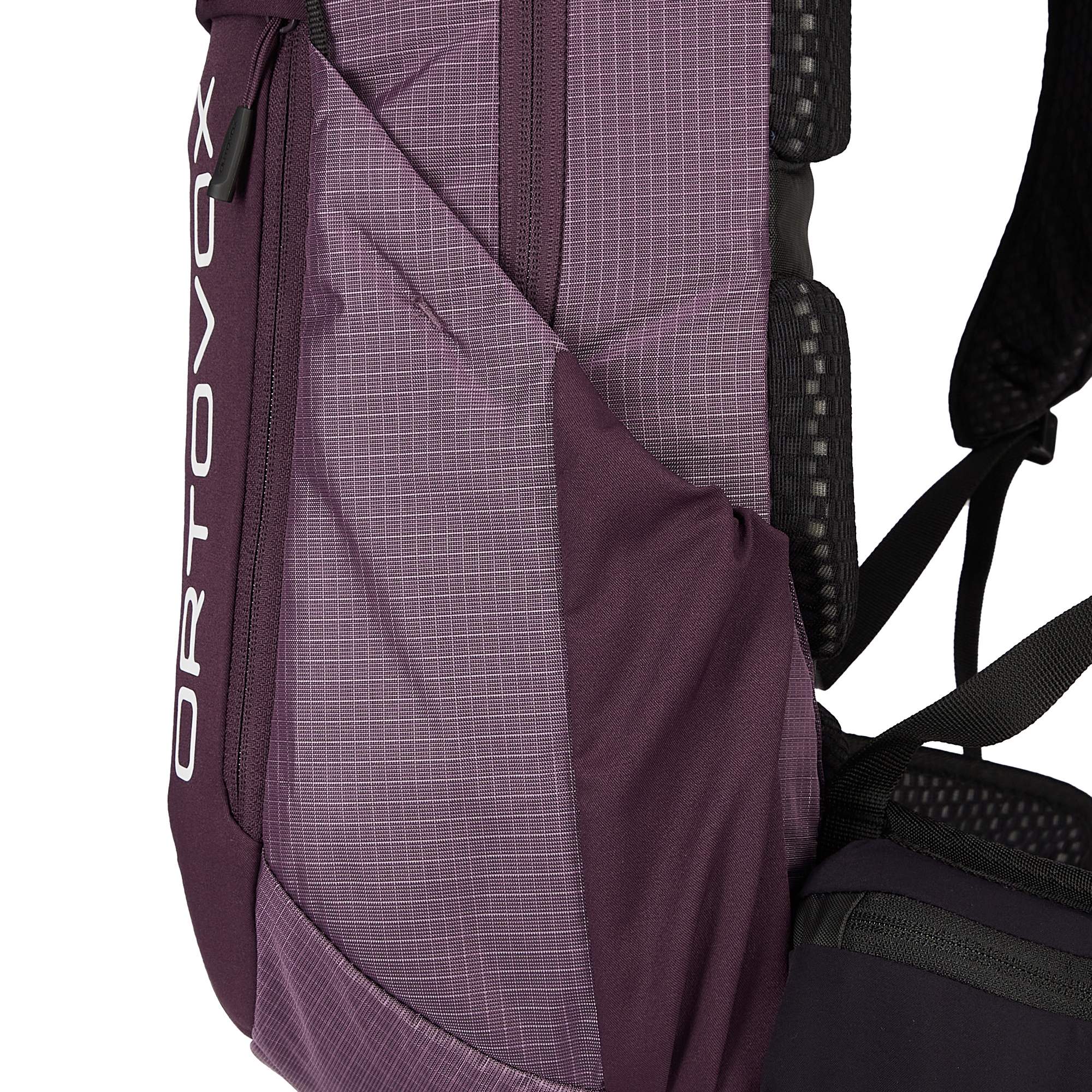 Ortovox TRAVERSE 18 S - Tagesrucksack Ortovox TRAVERSE 18 S - Tagesrucksack
