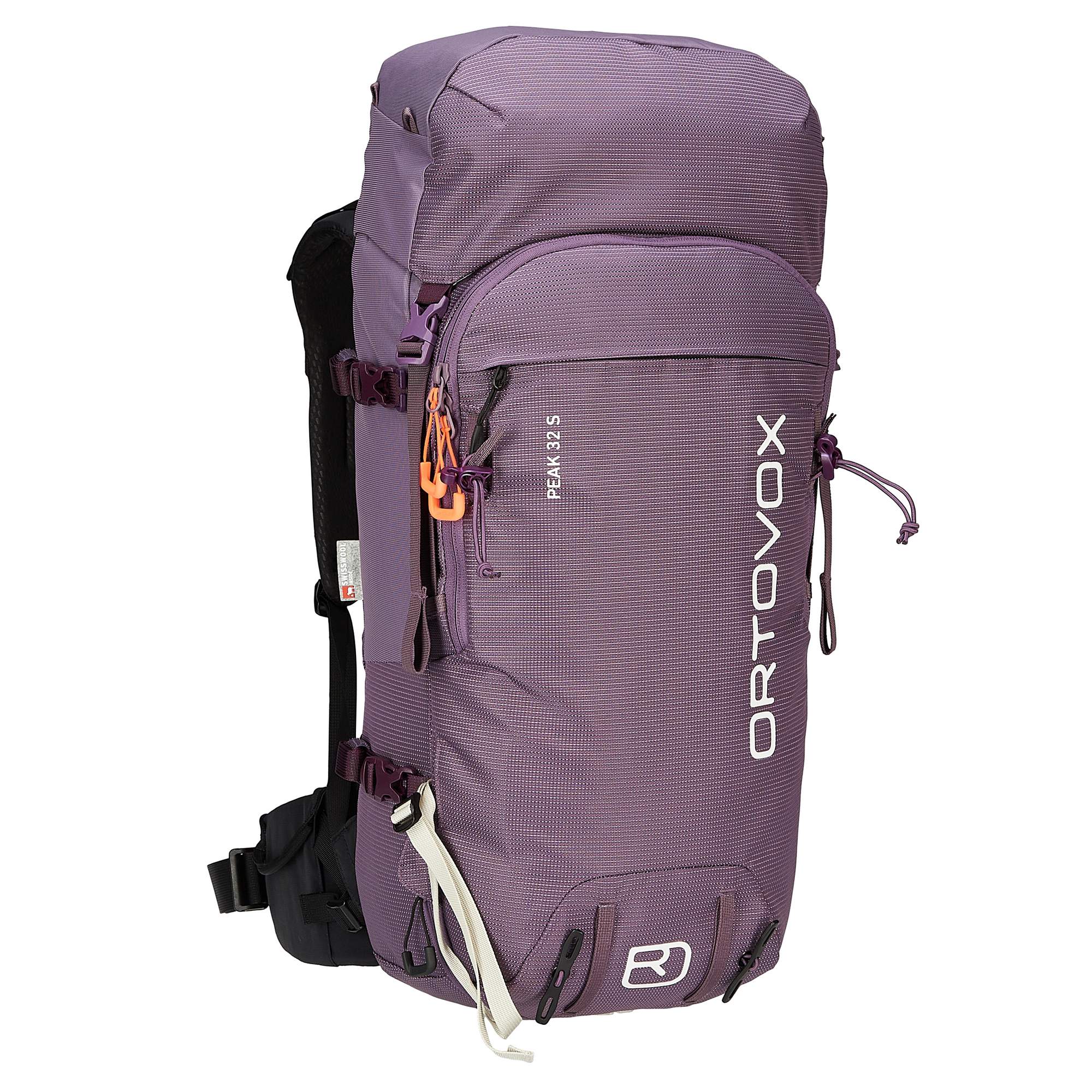 Ortovox PEAK 32 S Unisex - Tourenrucksack Ortovox PEAK 32 S Unisex - Tourenrucksack