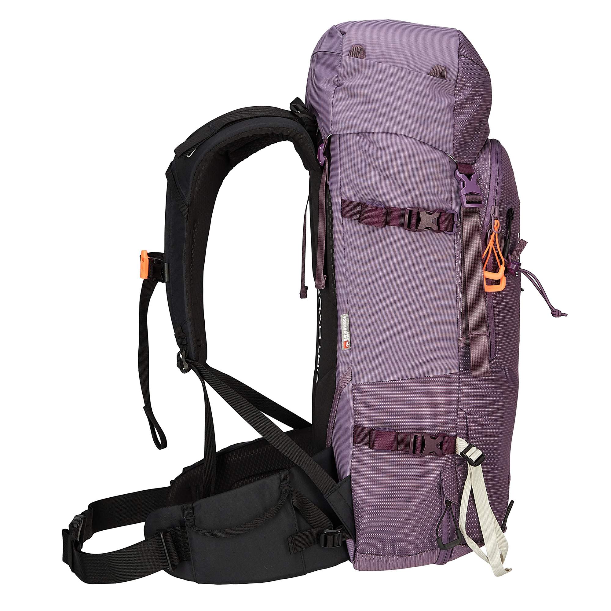 Ortovox PEAK 32 S Unisex - Tourenrucksack Ortovox PEAK 32 S Unisex - Tourenrucksack