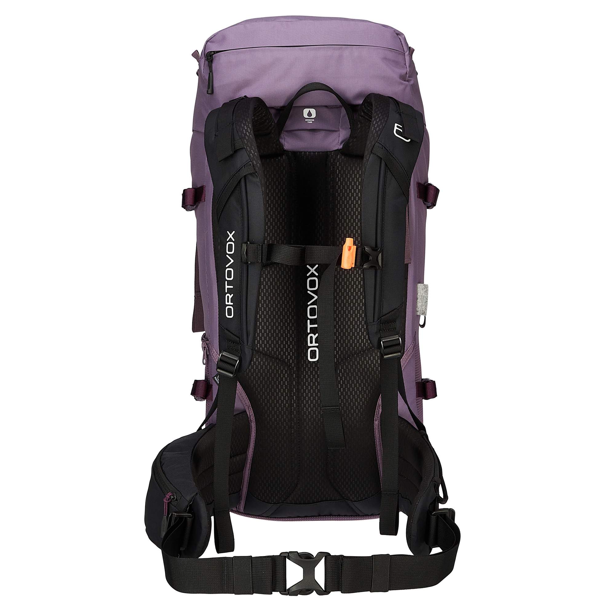 Ortovox PEAK 32 S Unisex - Tourenrucksack Ortovox PEAK 32 S Unisex - Tourenrucksack