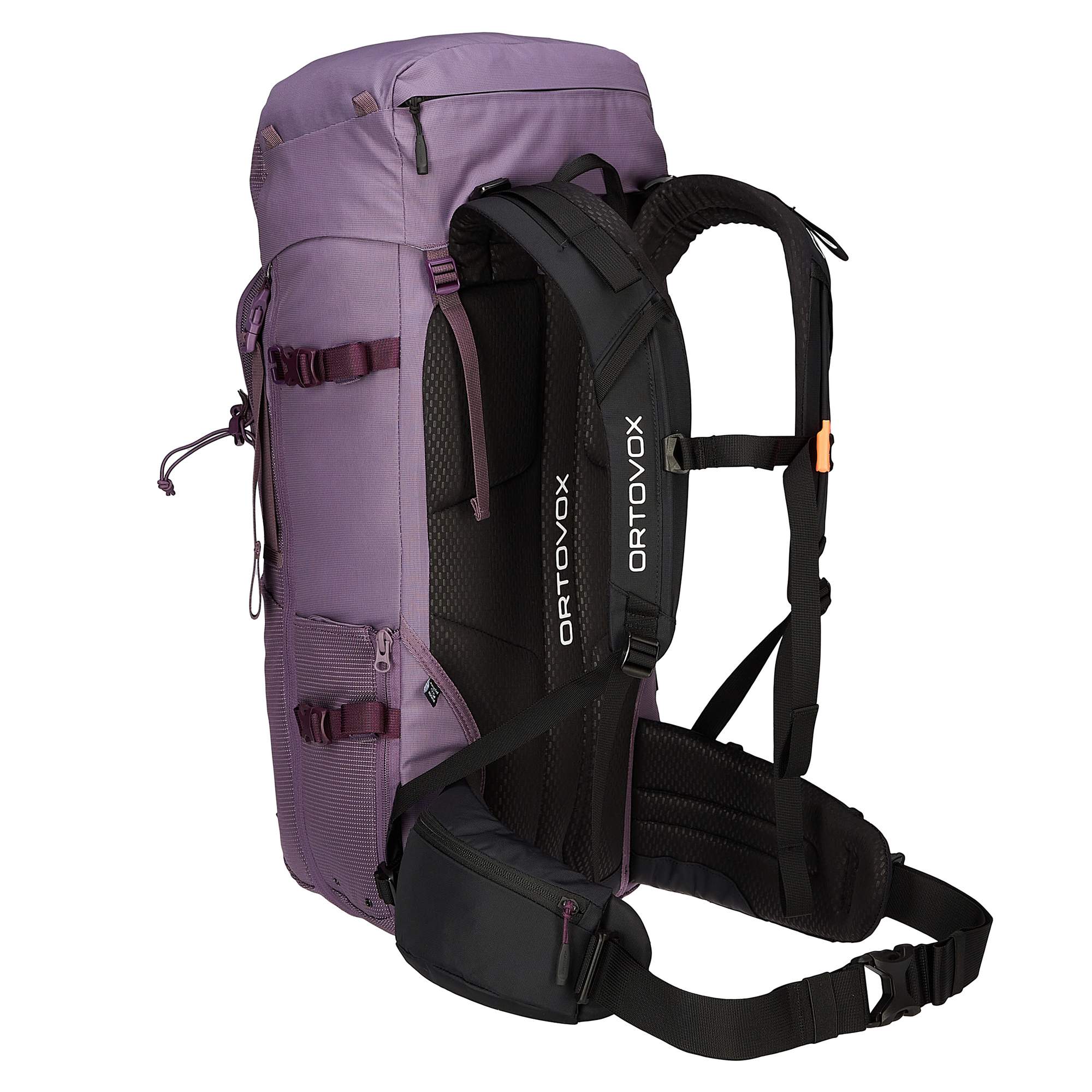 Ortovox PEAK 32 S Unisex - Tourenrucksack Ortovox PEAK 32 S Unisex - Tourenrucksack
