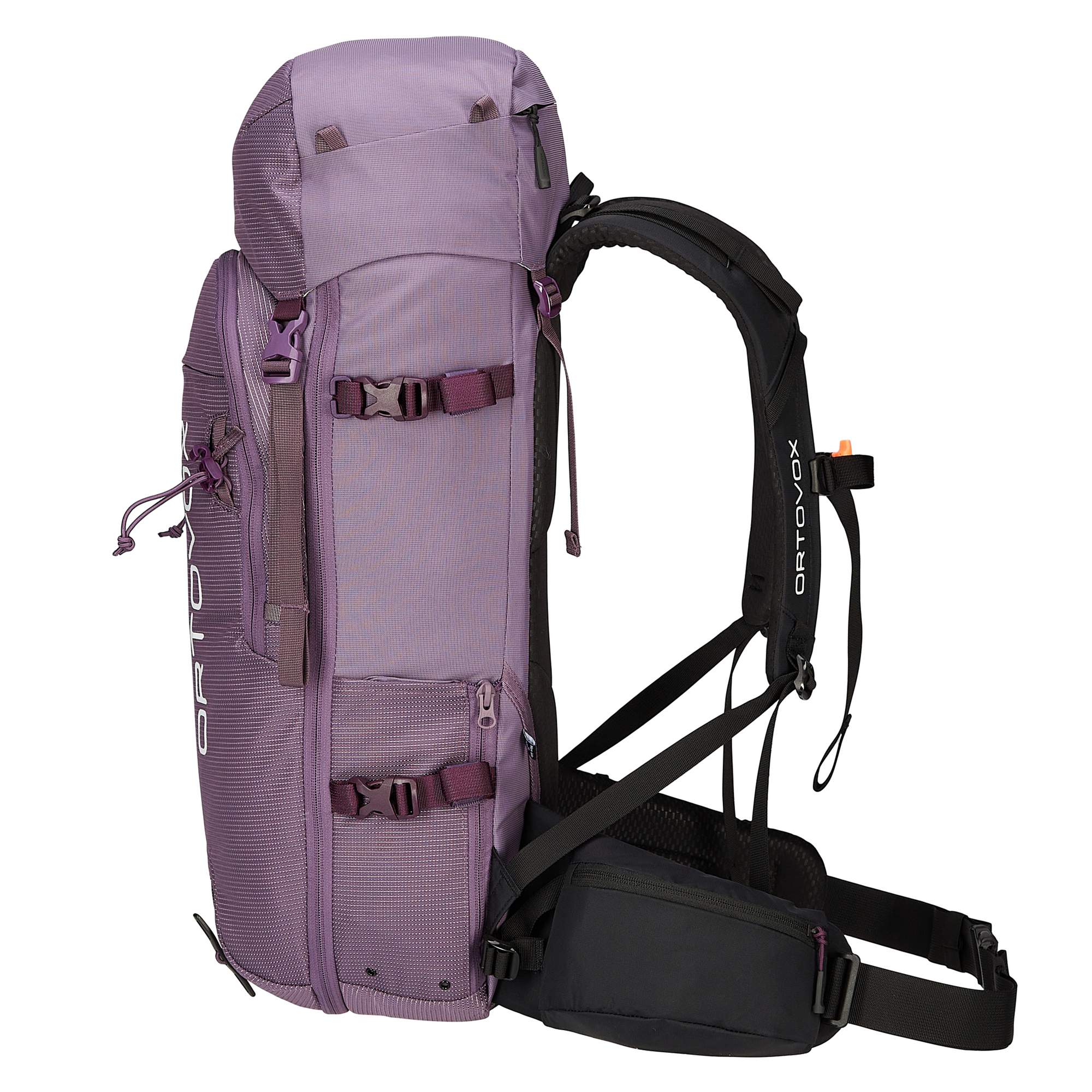 Ortovox PEAK 32 S Unisex - Tourenrucksack Ortovox PEAK 32 S Unisex - Tourenrucksack