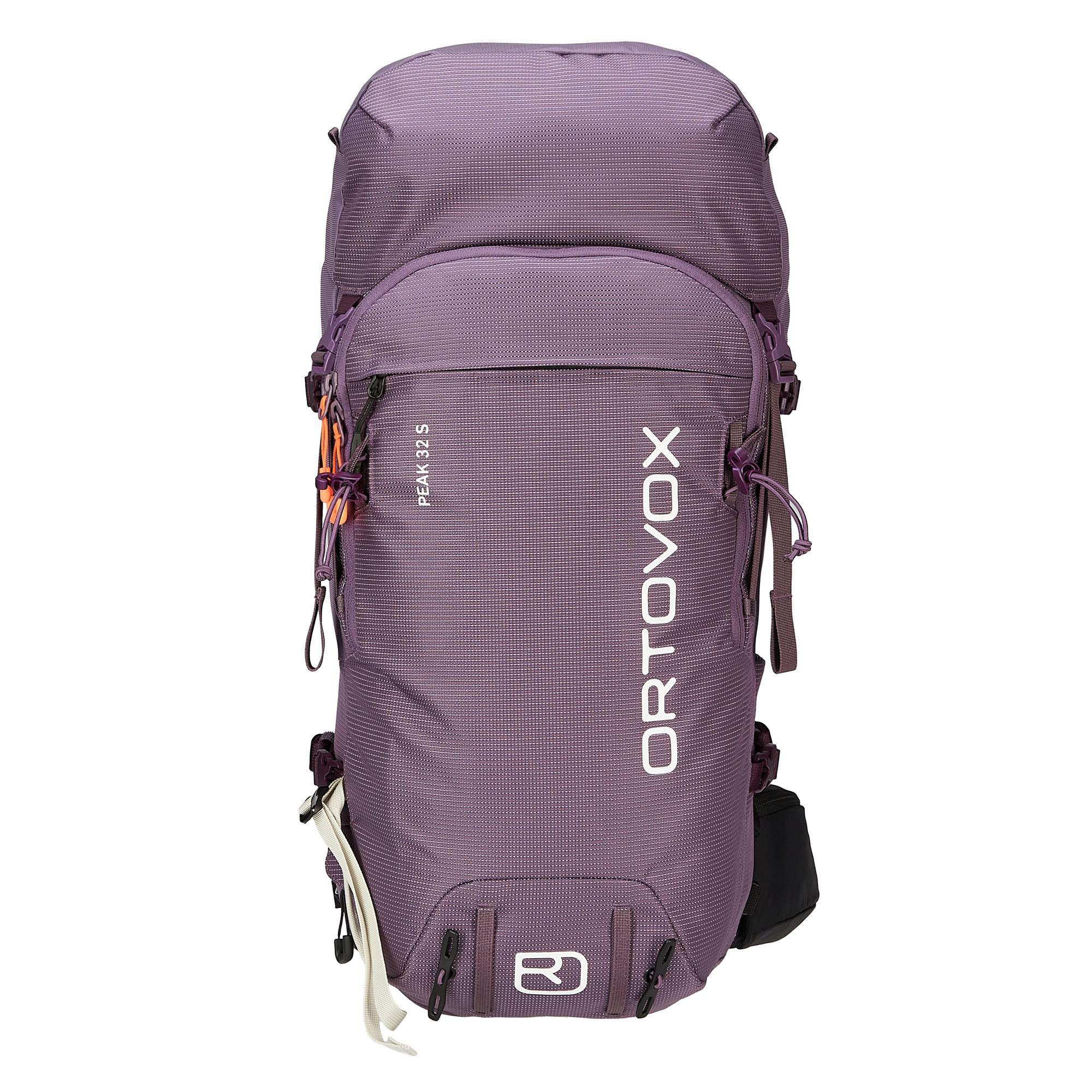 Ortovox PEAK 32 S Unisex - Tourenrucksack Ortovox PEAK 32 S Unisex - Tourenrucksack