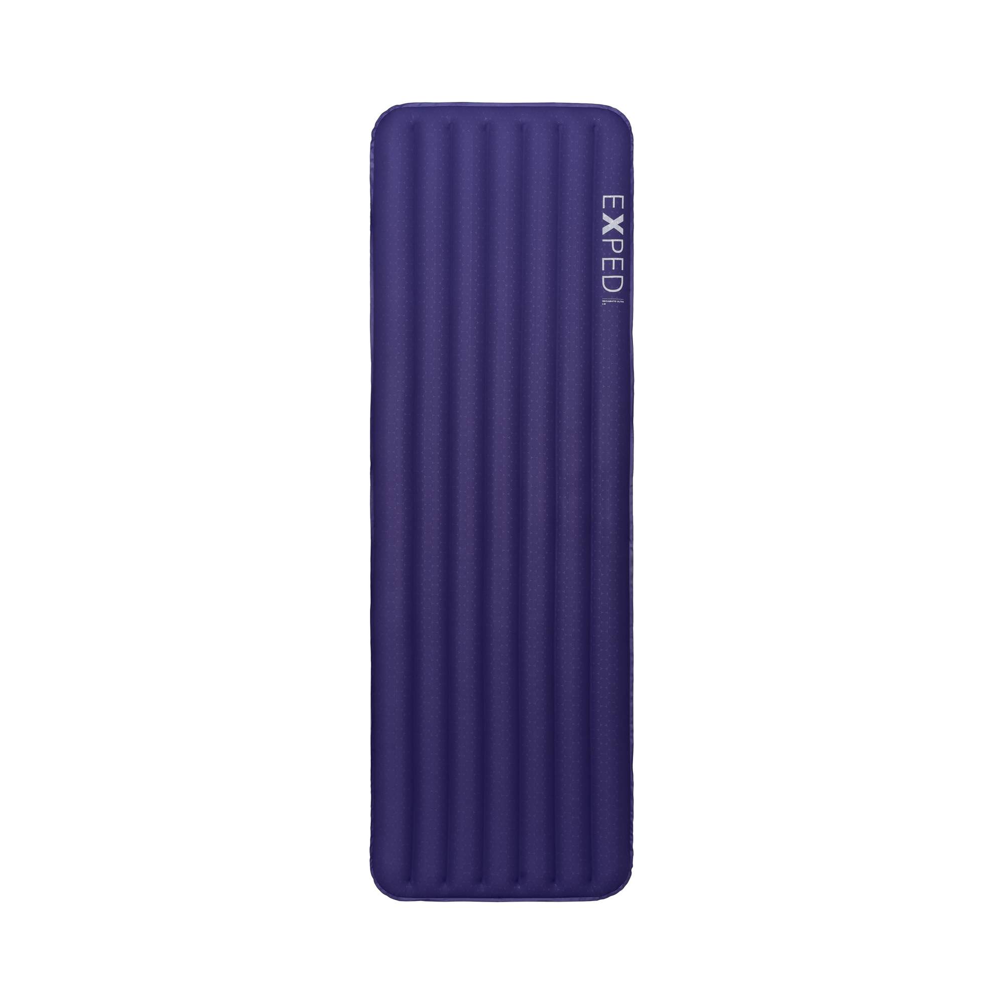 Exped MEGAMAT ULTRA LXW - Isomatte
