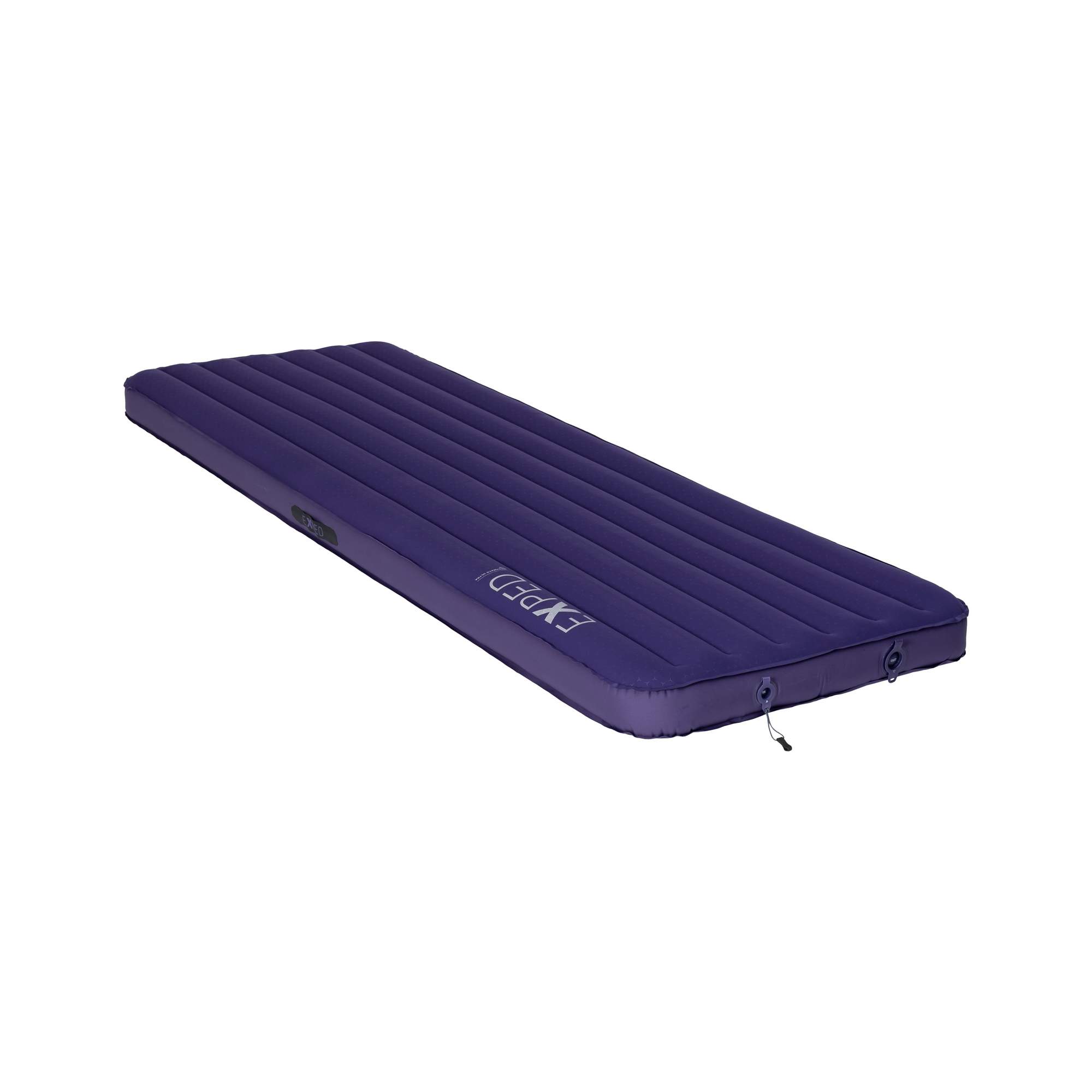 Exped MEGAMAT ULTRA LXW - Isomatte
