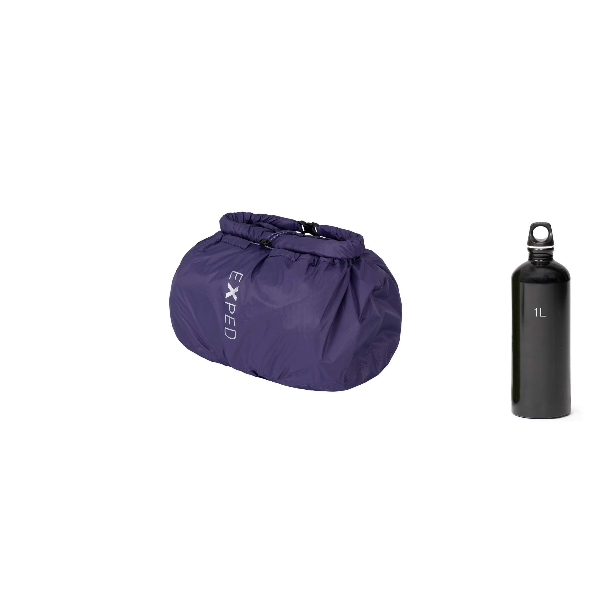 Exped MEGAMAT ULTRA LXW - Isomatte