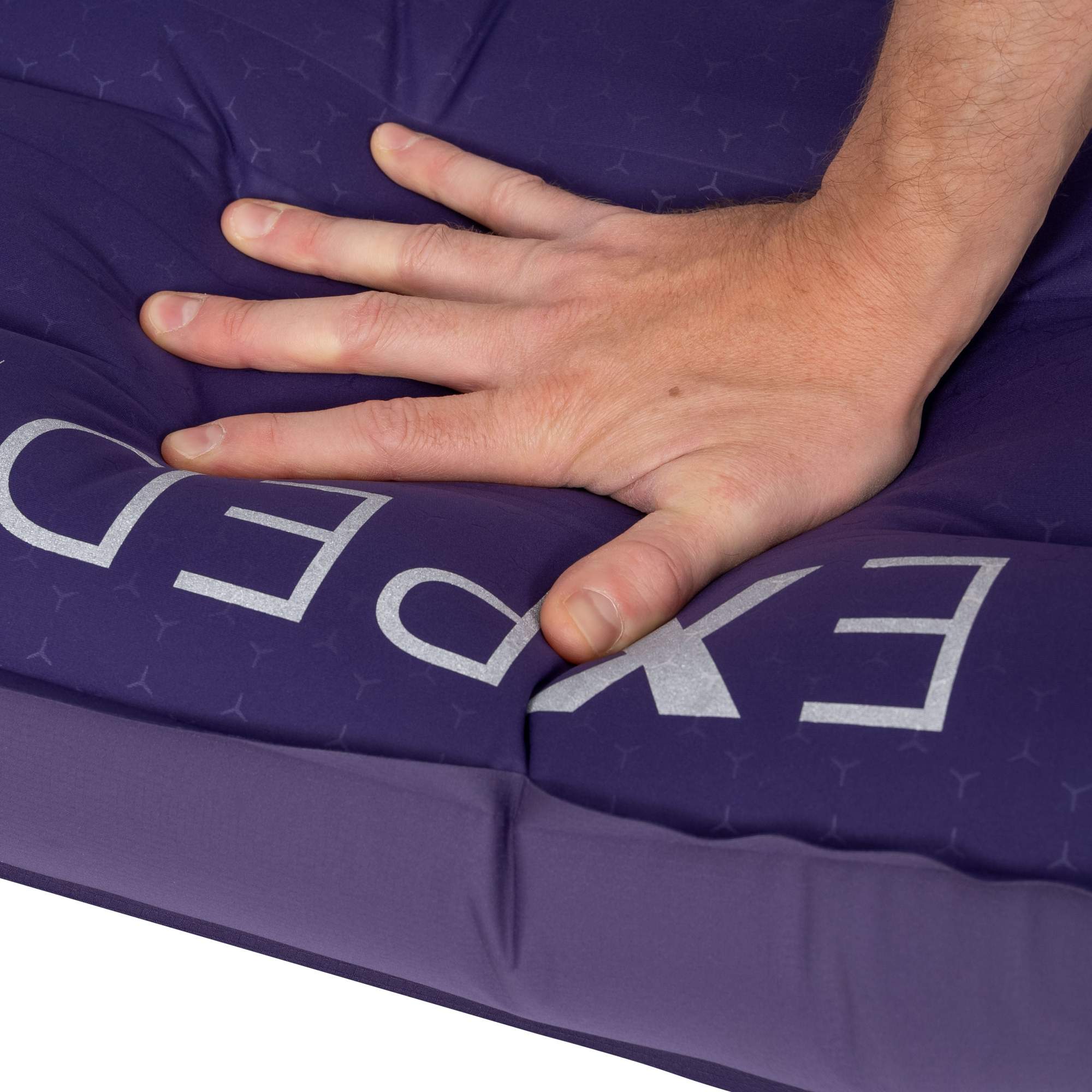Exped MEGAMAT ULTRA LXW - Isomatte