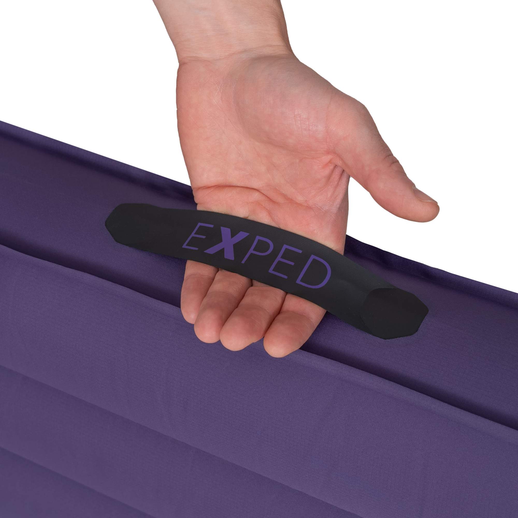 Exped MEGAMAT ULTRA LXW - Isomatte