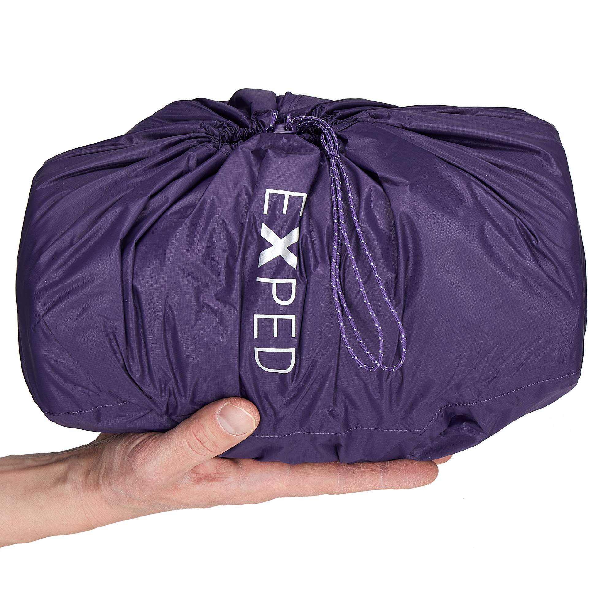 Exped MEGAMAT ULTRA LXW - Isomatte