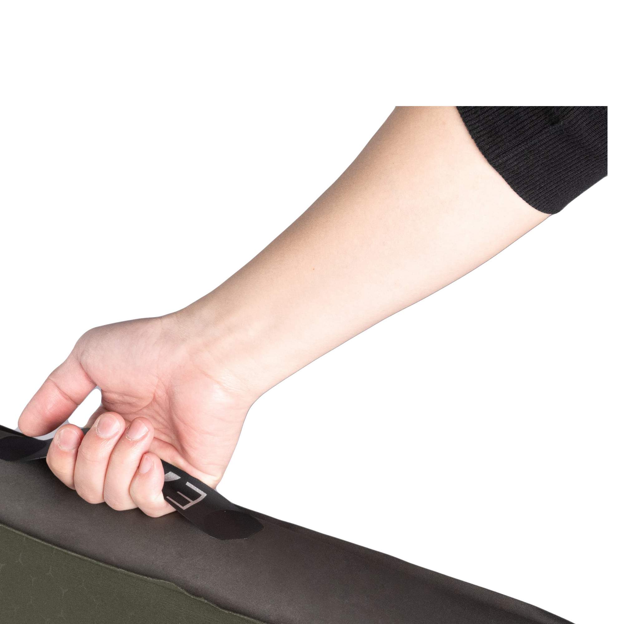 Exped MEGAMAT AUTO - Selbstaufblasende Isomatte Exped MEGAMAT AUTO - Selbstaufblasende Isomatte