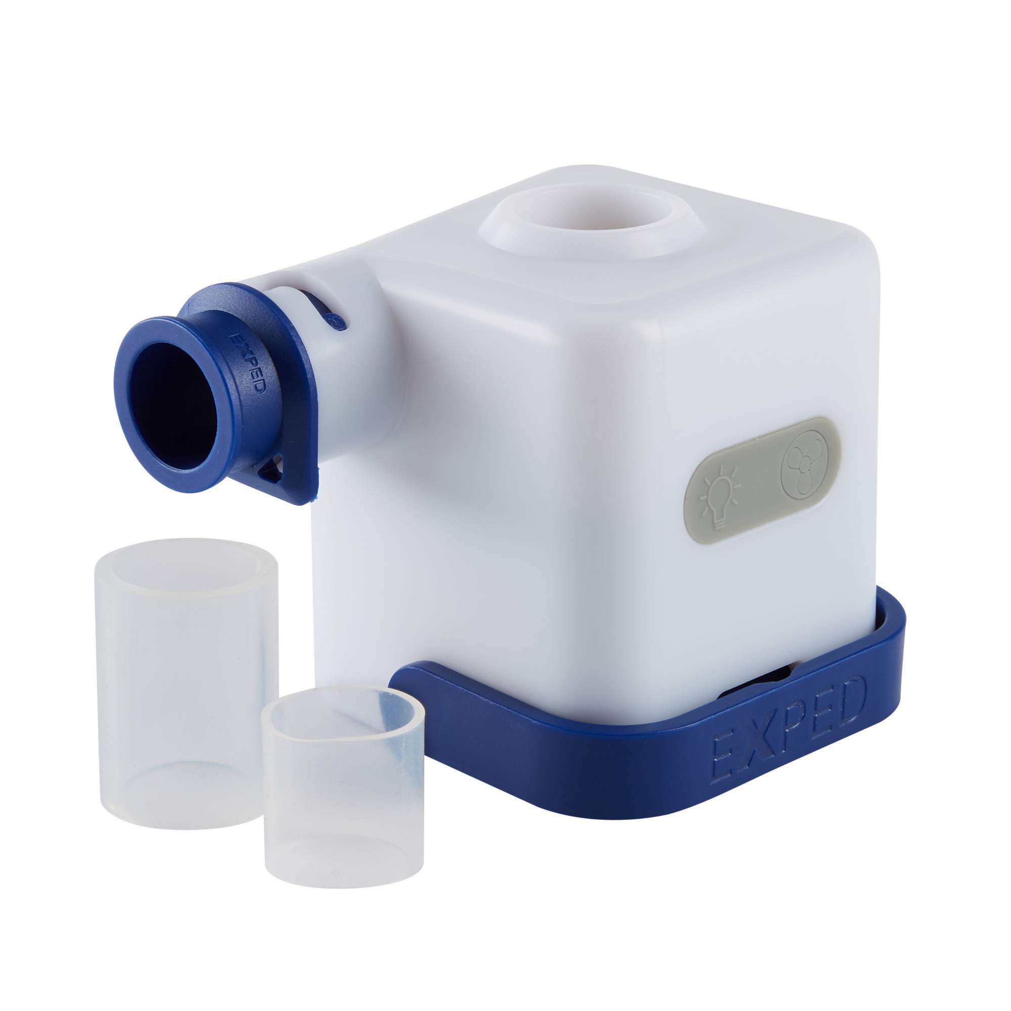 Exped WIDGET PUMP Unisex - Luftpumpe