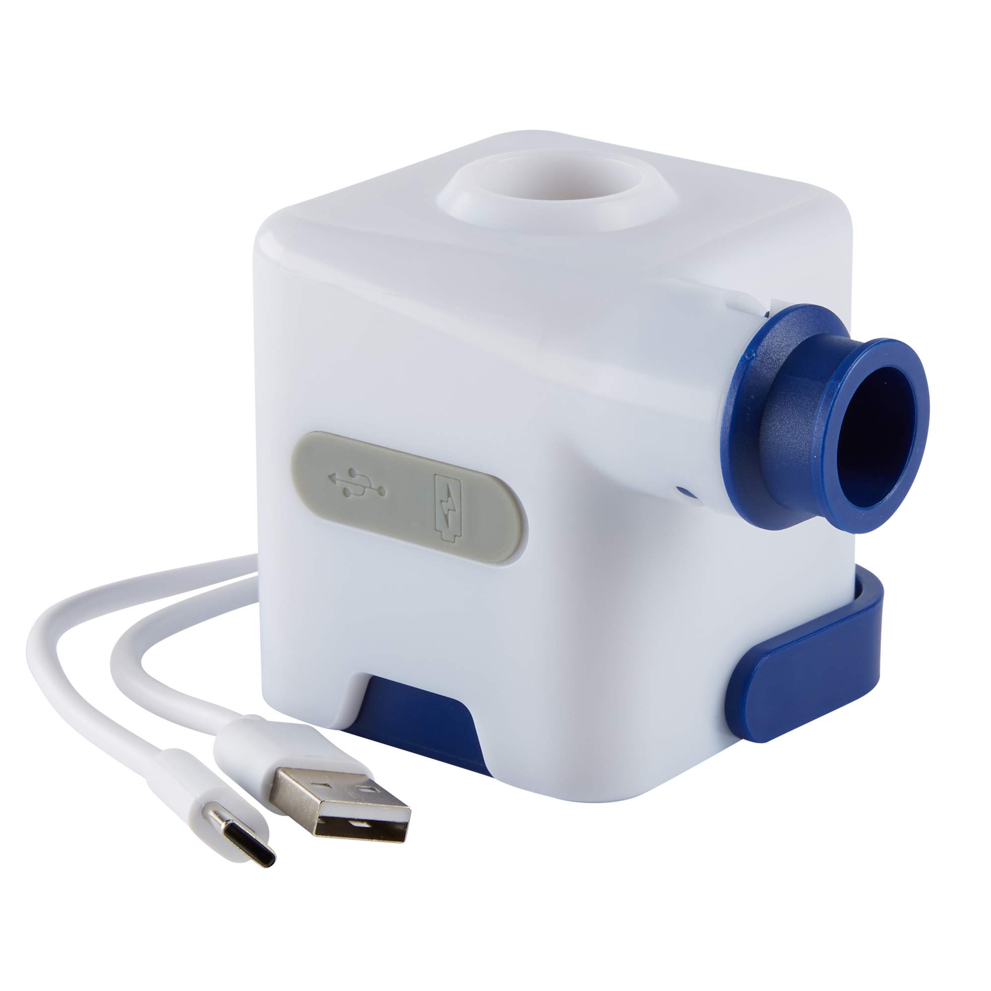 Exped WIDGET PUMP Unisex - Luftpumpe