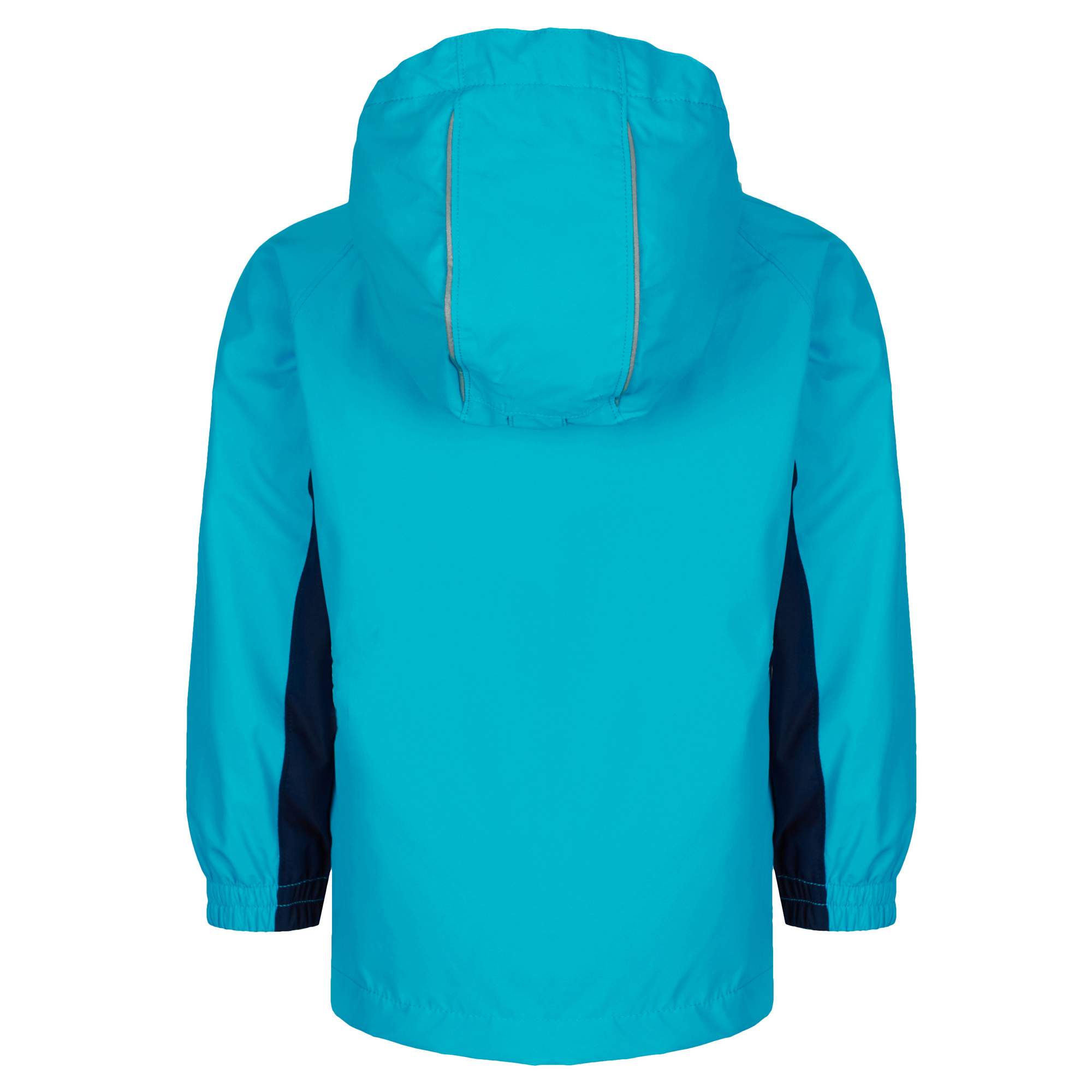 Kamik BROOKE Kinder - Regenjacke Kamik BROOKE Kinder - Regenjacke