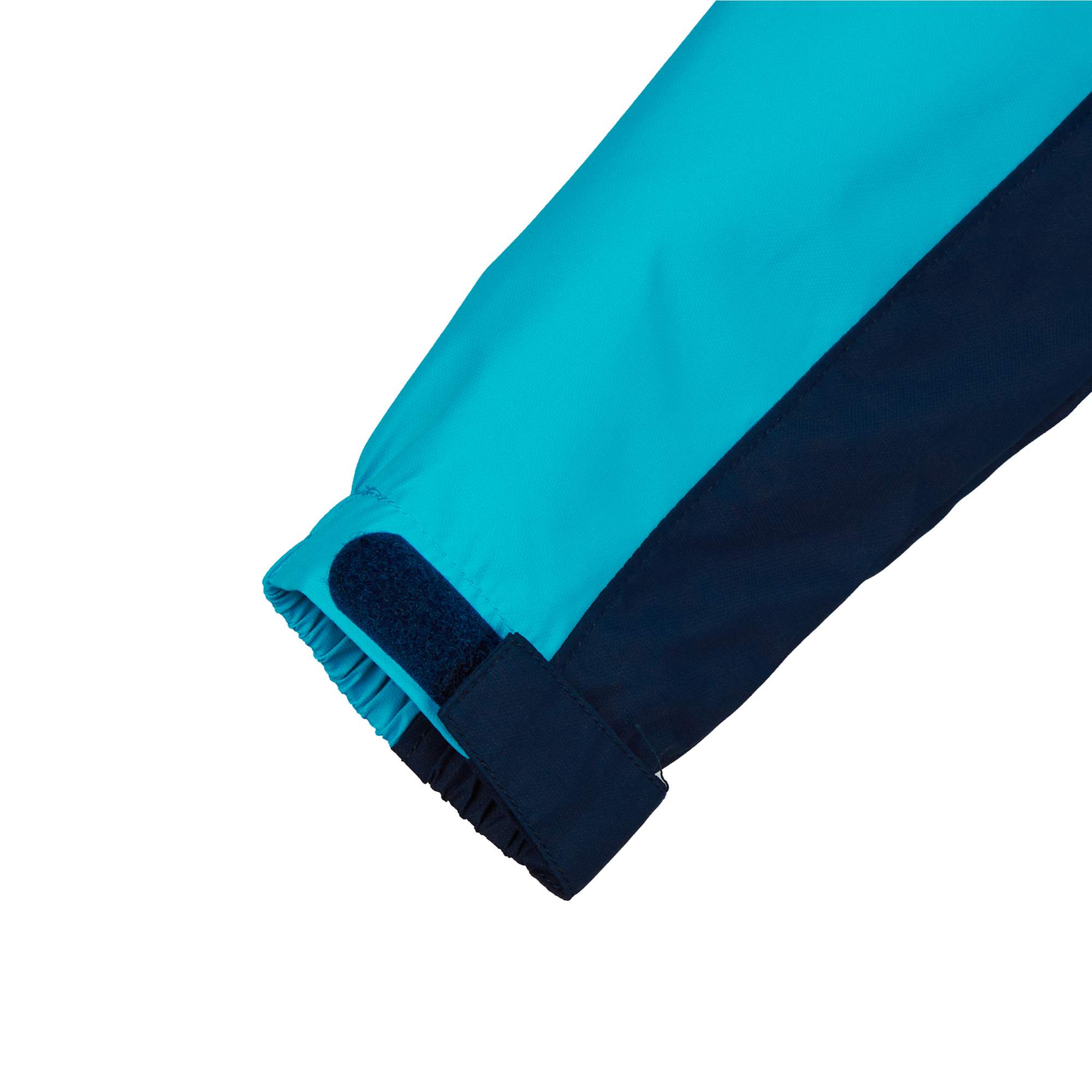 Kamik BROOKE Kinder - Regenjacke Kamik BROOKE Kinder - Regenjacke