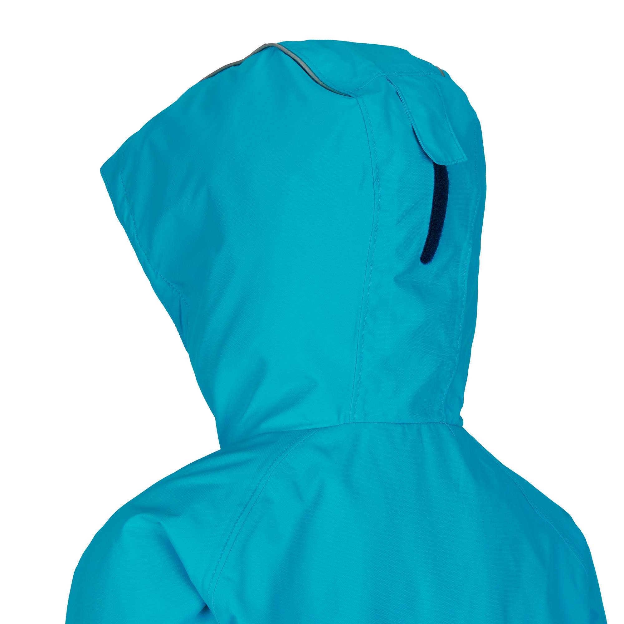 Kamik BROOKE Kinder - Regenjacke Kamik BROOKE Kinder - Regenjacke