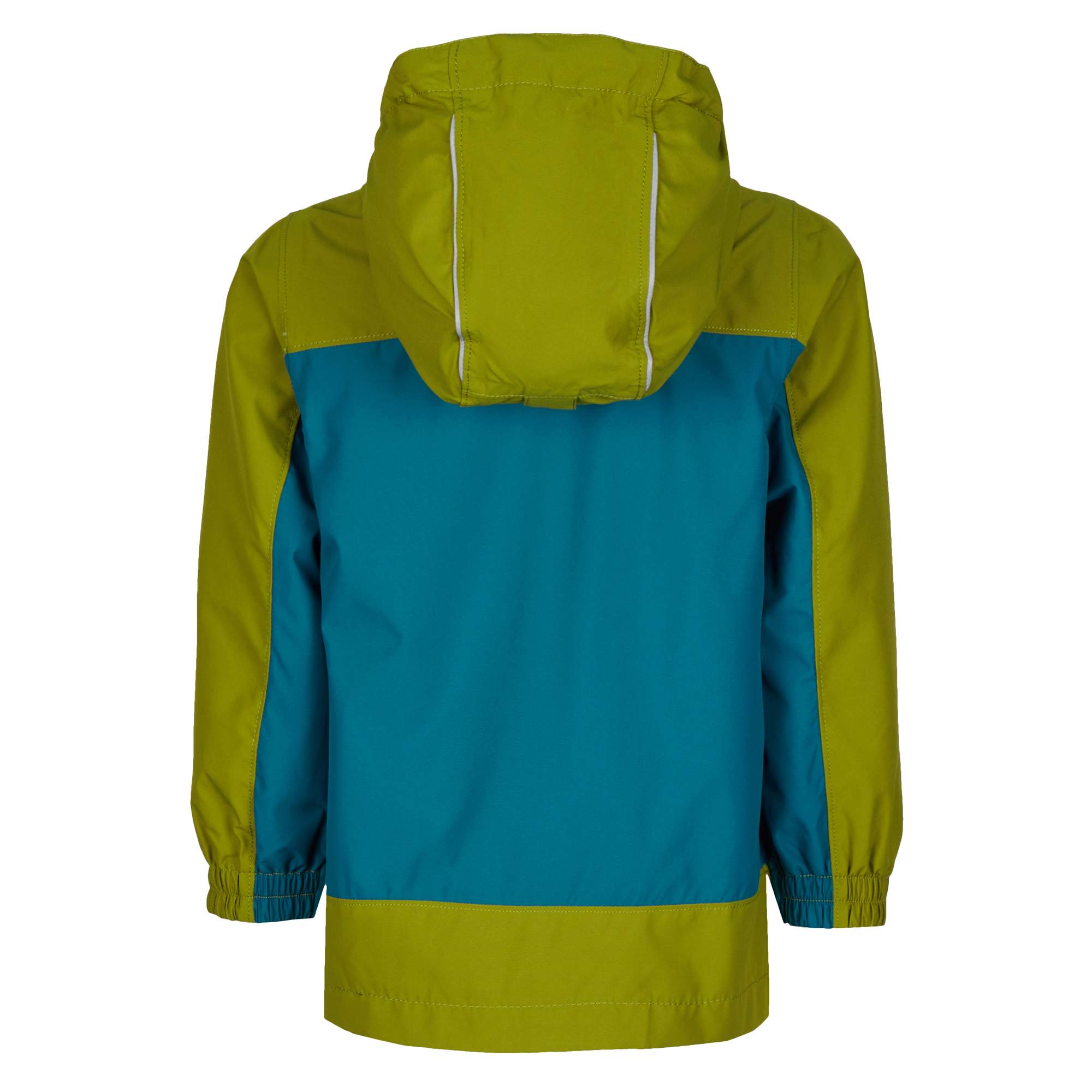 Kamik MALIK Kinder - Regenjacke