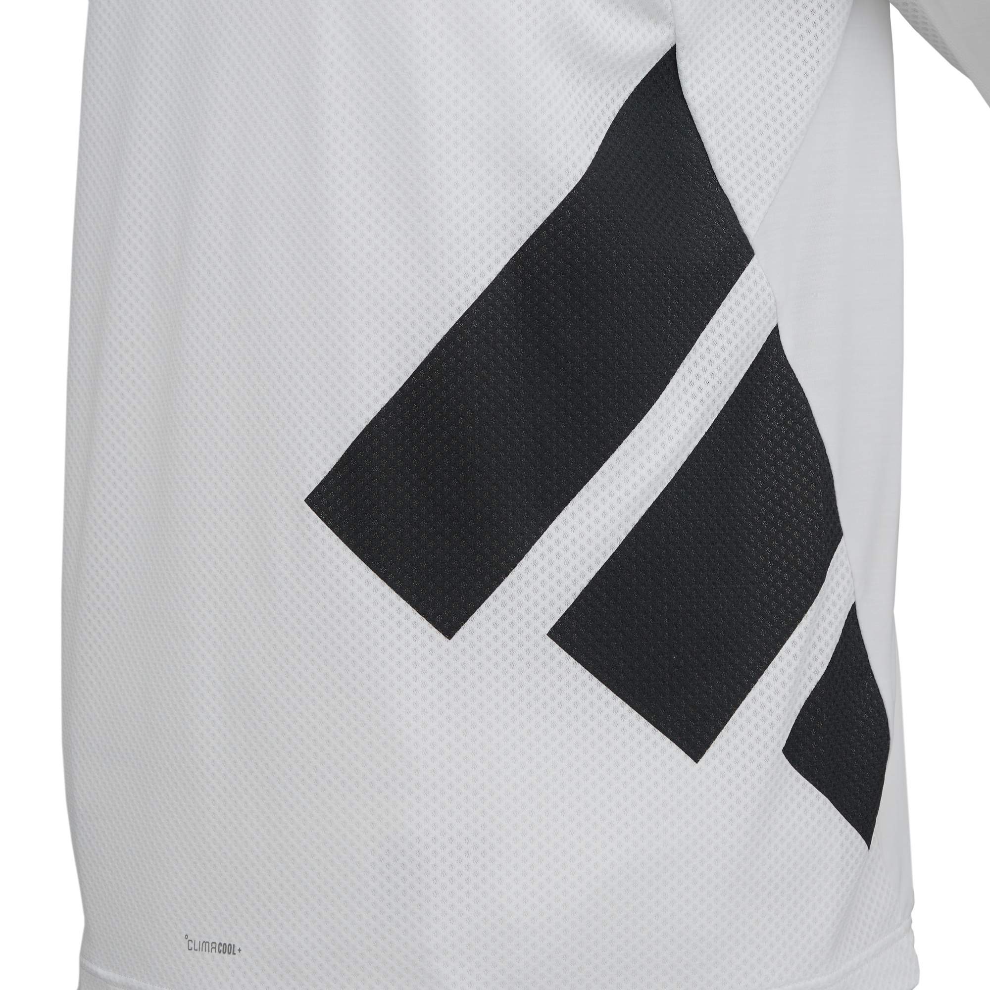 Adidas XPERIOR LONGSLEEVE TEE Herren - Funktionsshirt
