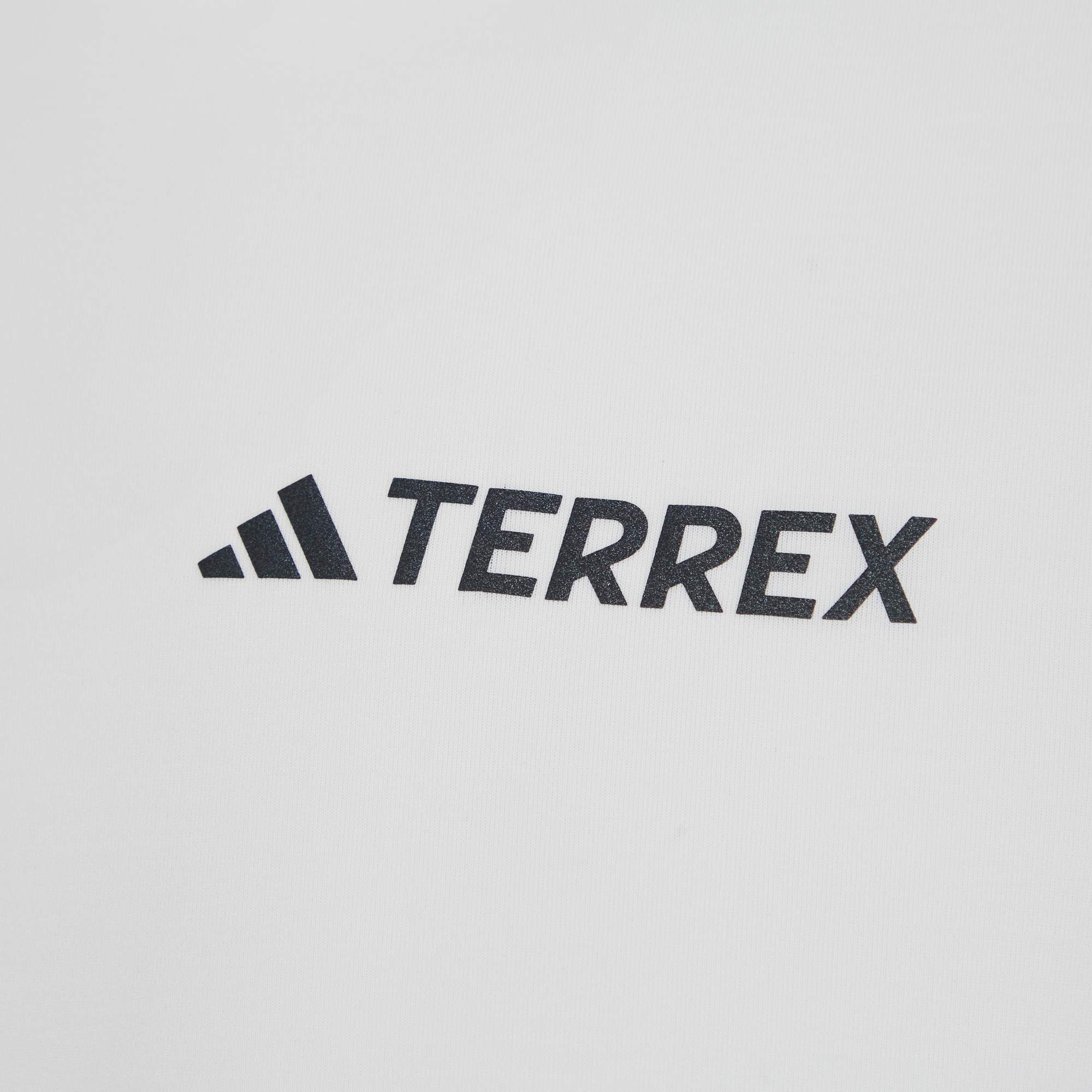 Adidas XPERIOR LONGSLEEVE TEE Herren - Funktionsshirt