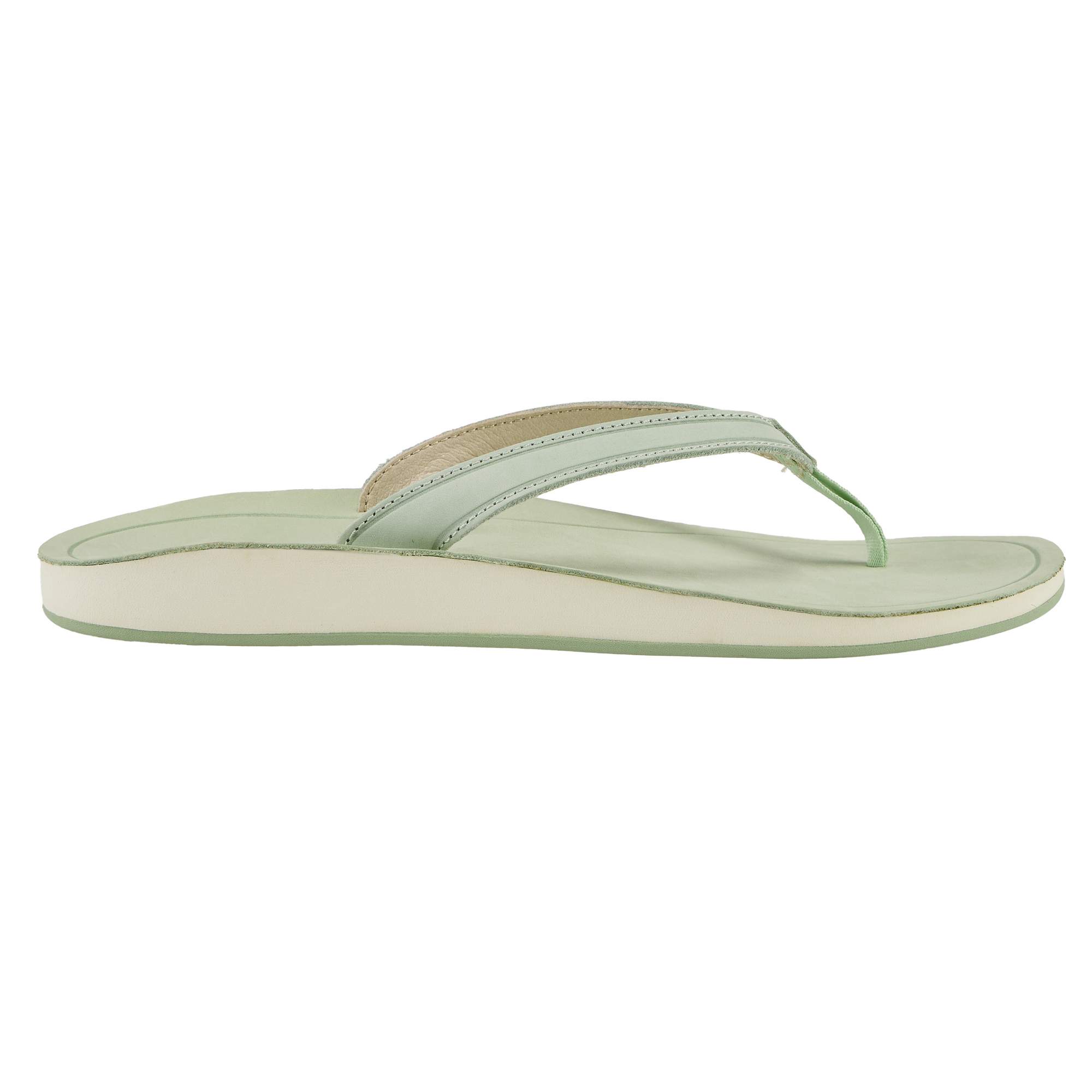 Olukai SOUTHSHORE Damen - Freizeitsandalen