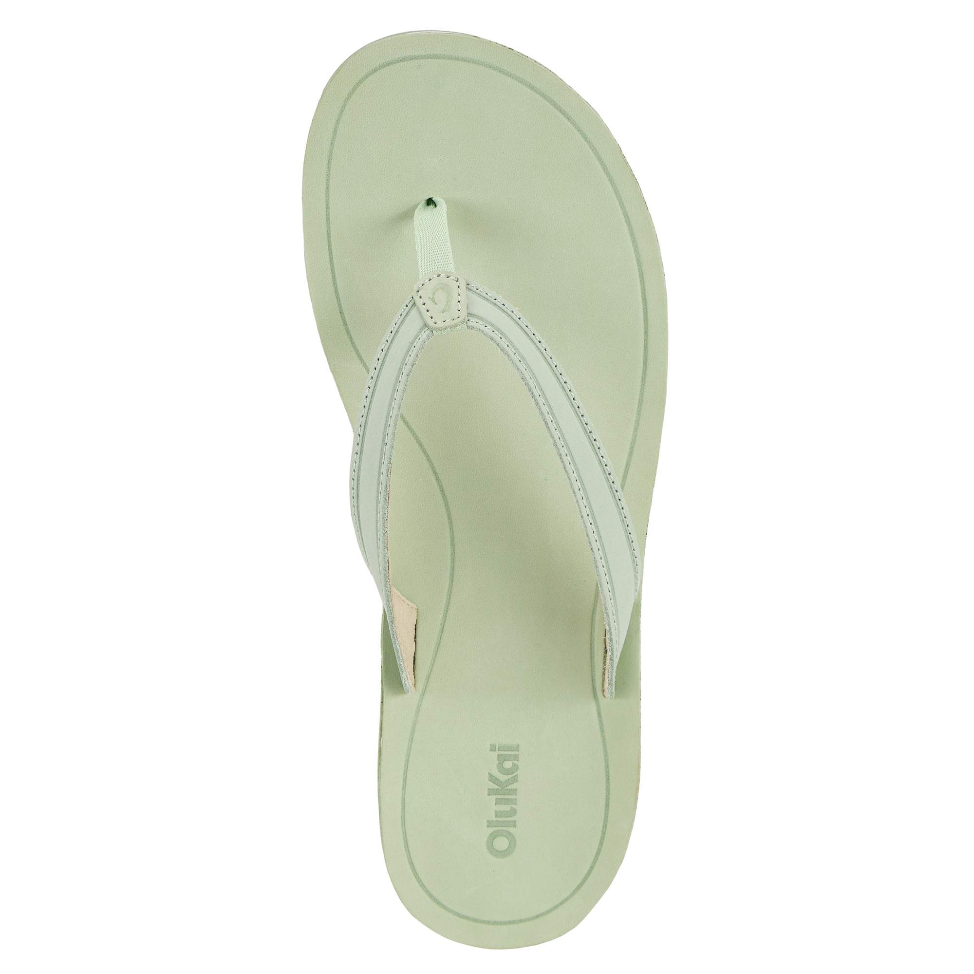 Olukai SOUTHSHORE Damen - Freizeitsandalen