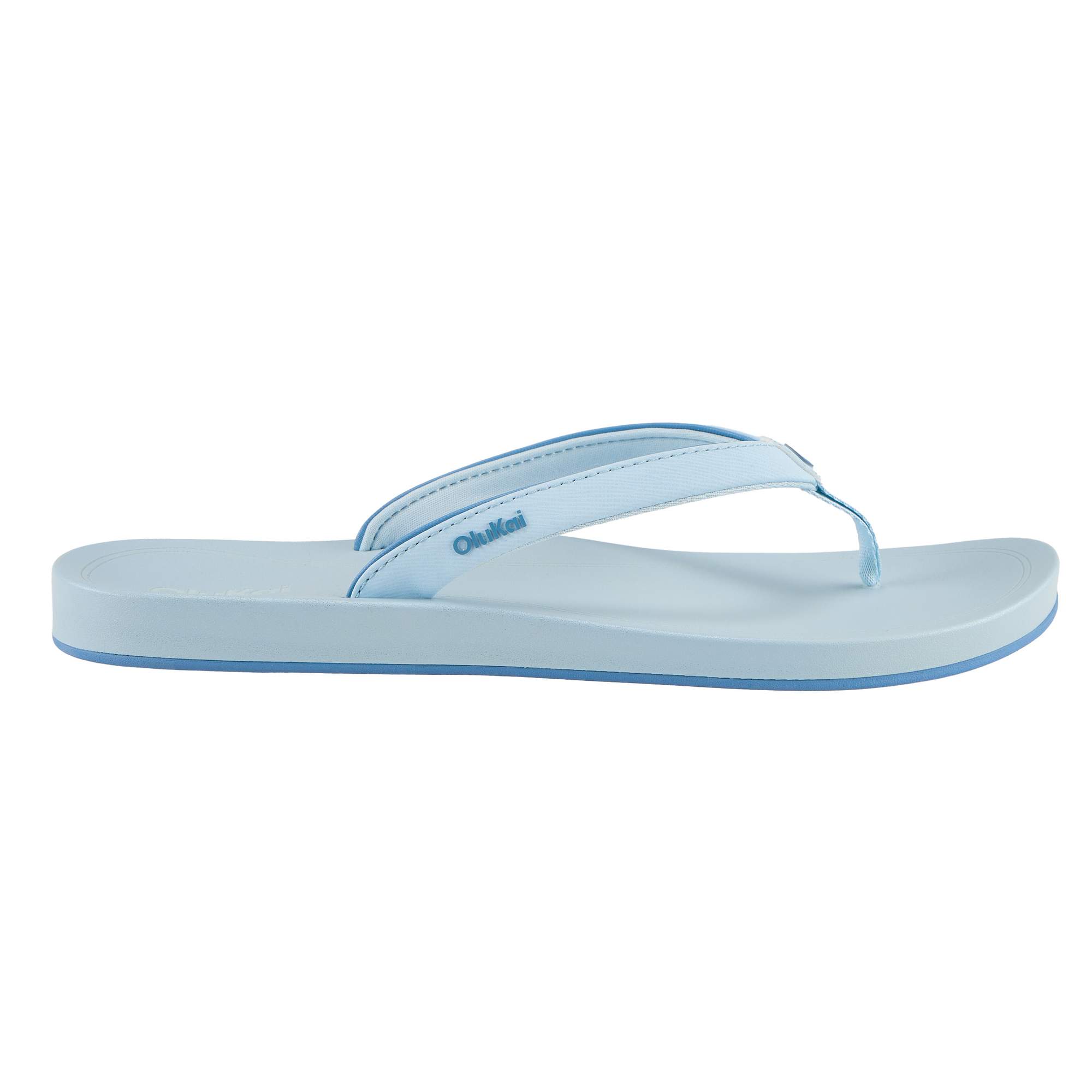 Olukai UIKI Damen - Freizeitsandalen