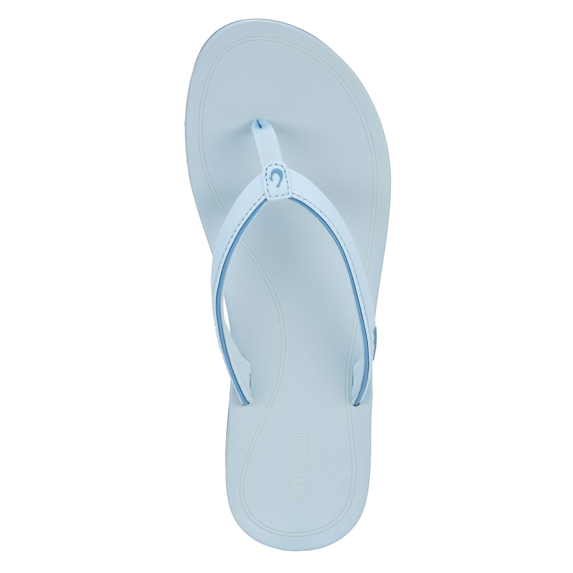Olukai UIKI Damen - Freizeitsandalen