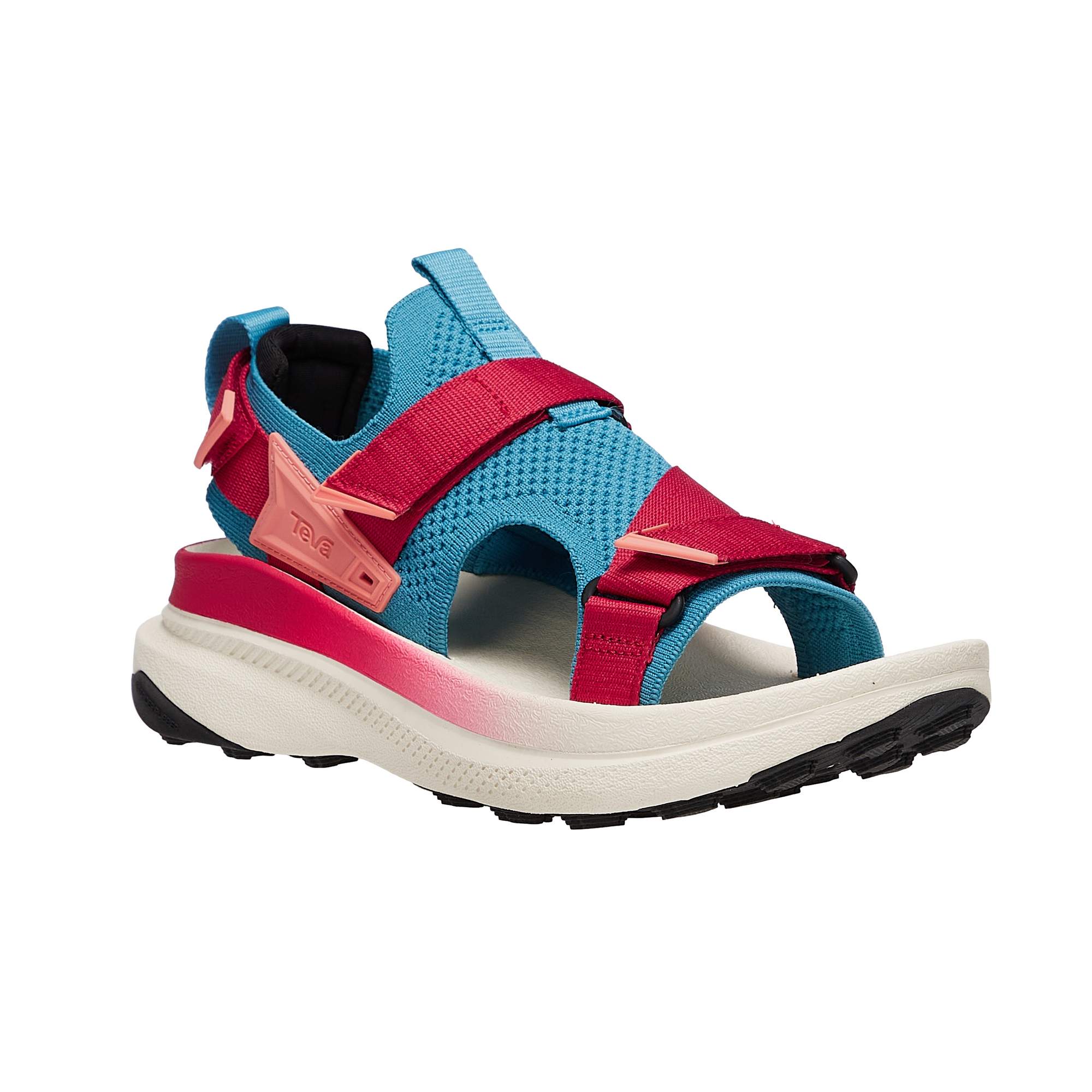 Teva AVENTRAIL WOMEN Damen - Trekkingsandalen