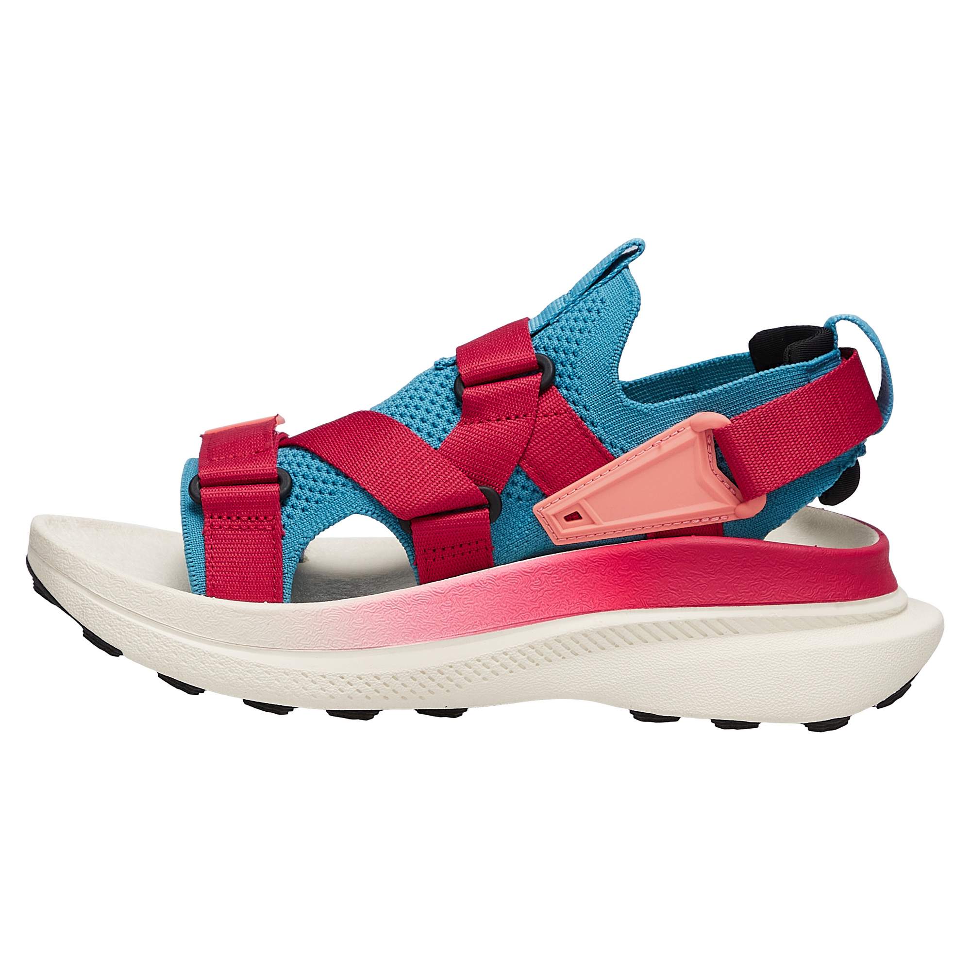 Teva AVENTRAIL WOMEN Damen - Trekkingsandalen