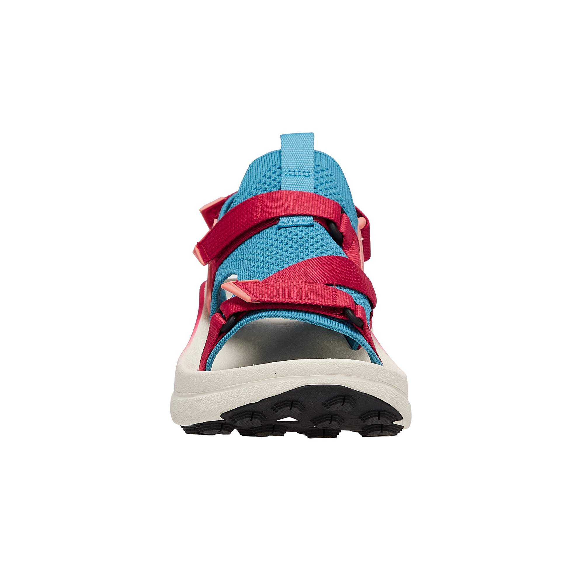 Teva AVENTRAIL WOMEN Damen - Trekkingsandalen