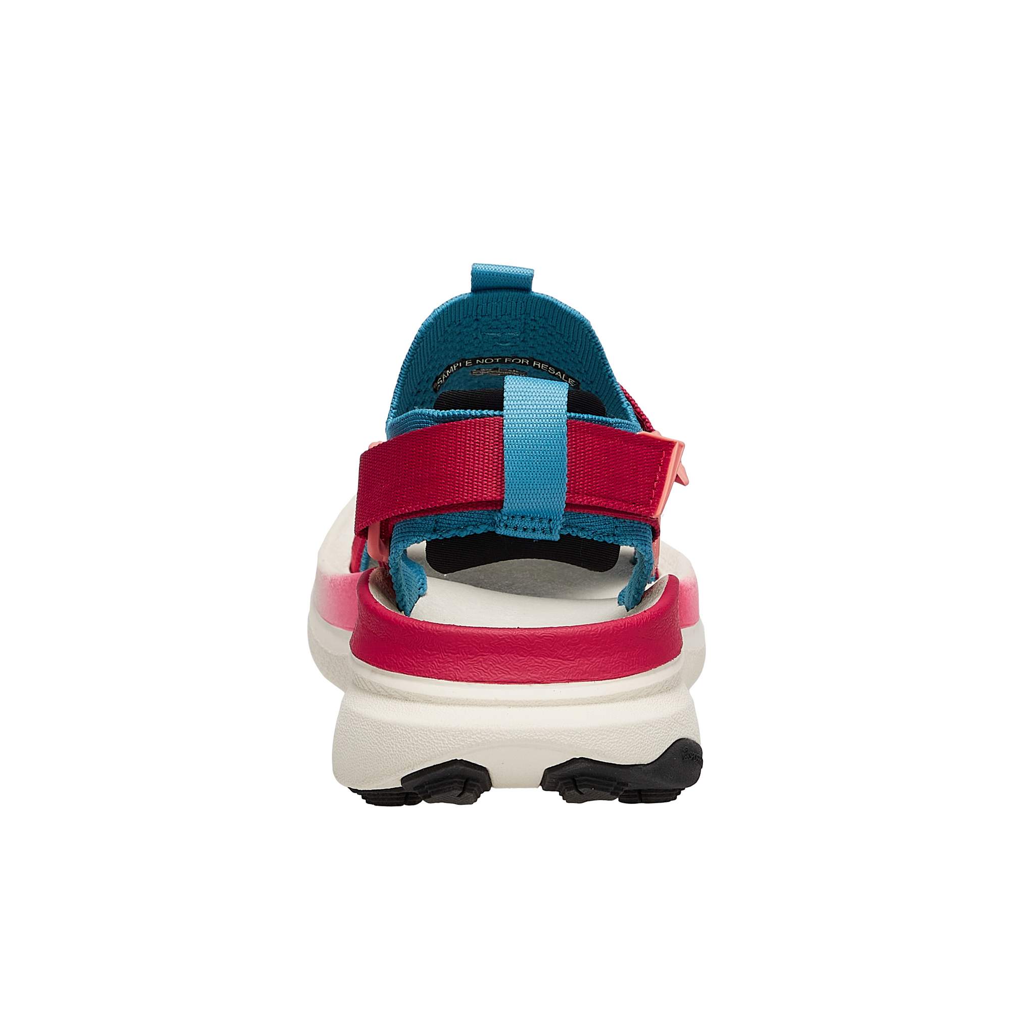Teva AVENTRAIL WOMEN Damen - Trekkingsandalen