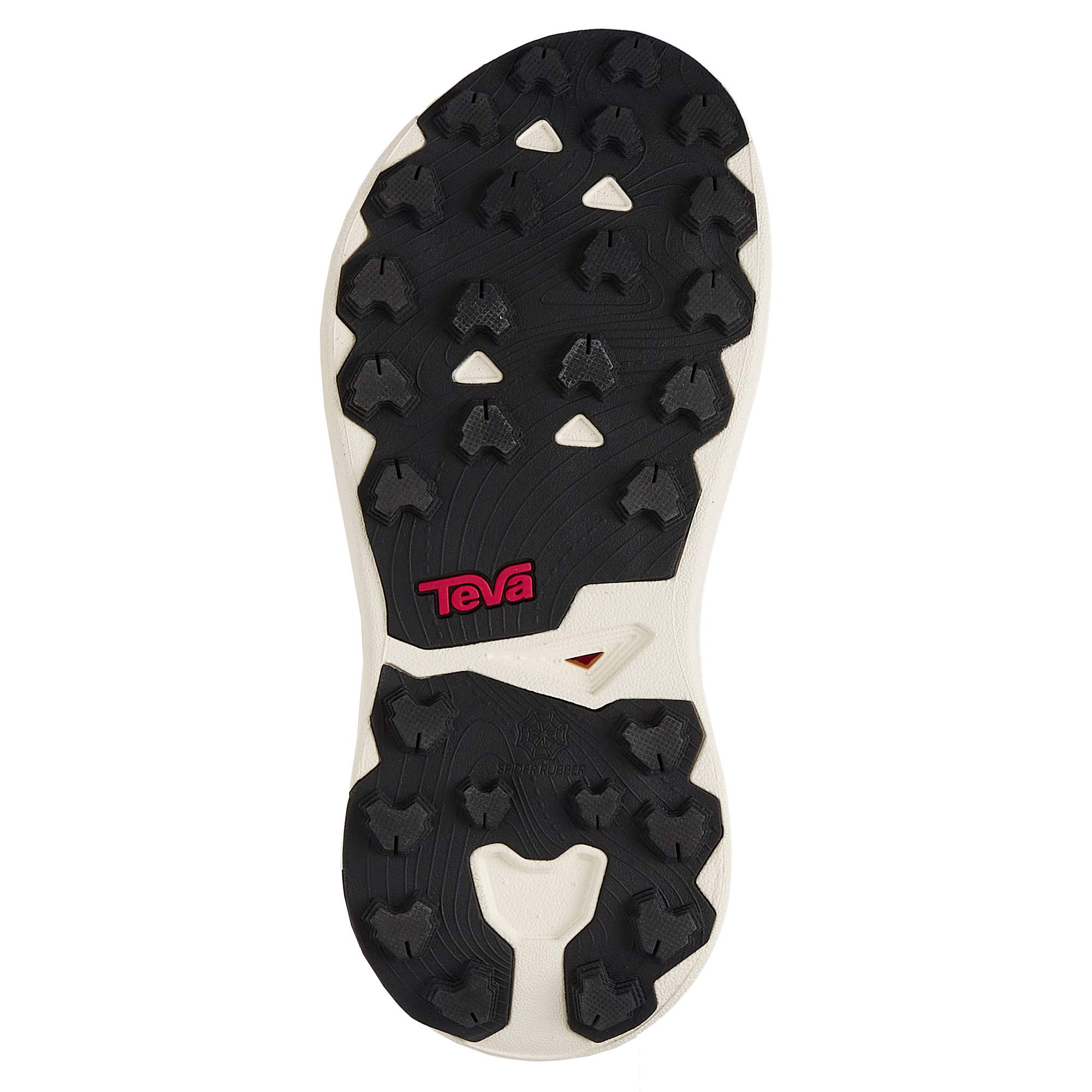 Teva AVENTRAIL WOMEN Damen - Trekkingsandalen
