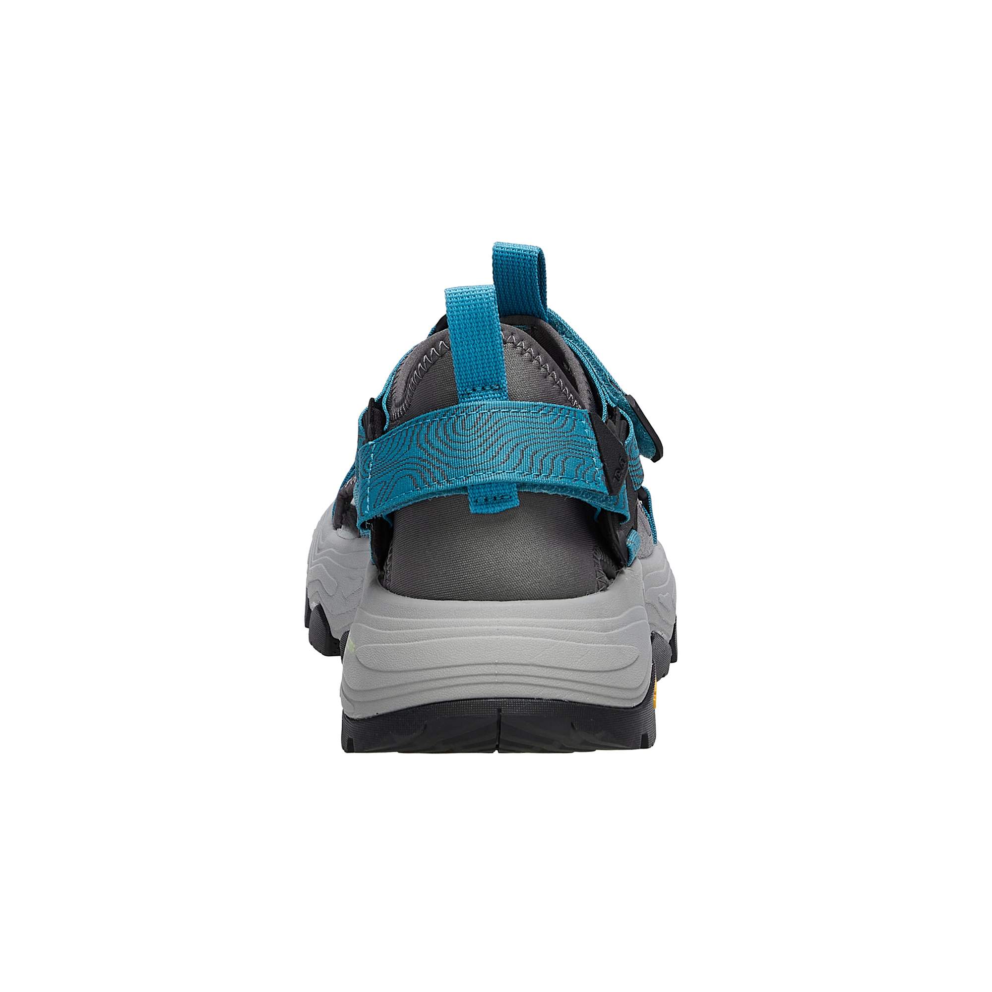 Teva GRANDVIEW MAX SANDAL MEN Herren - Trekkingsandalen