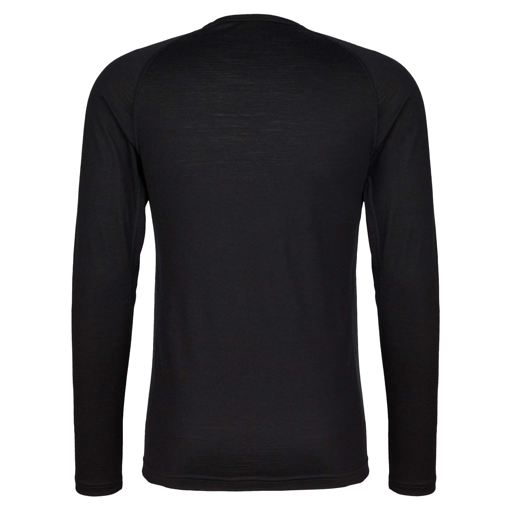 Devold BREEZE MERINO 150 SHIRT M Herren - Funktionsunterwäsche Devold BREEZE MERINO 150 SHIRT M Herren - Funktionsunterwäsche