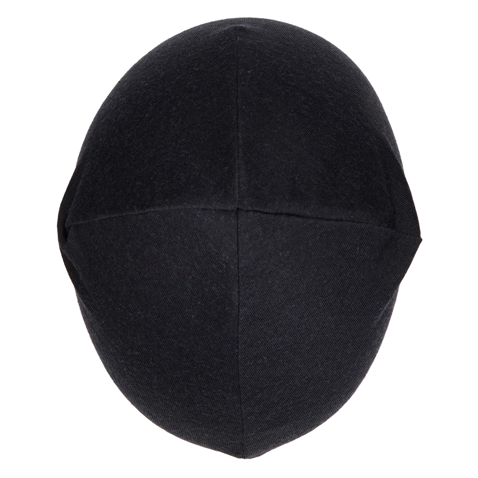 Devold BREEZE MERINO 150 BEANIE Unisex - Wollmütze