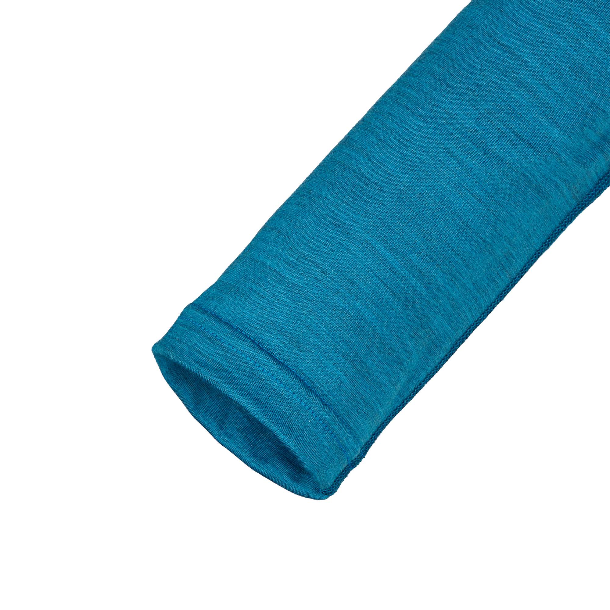 Devold BREEZE MERINO 150 SHIRT M Herren - Funktionsunterwäsche