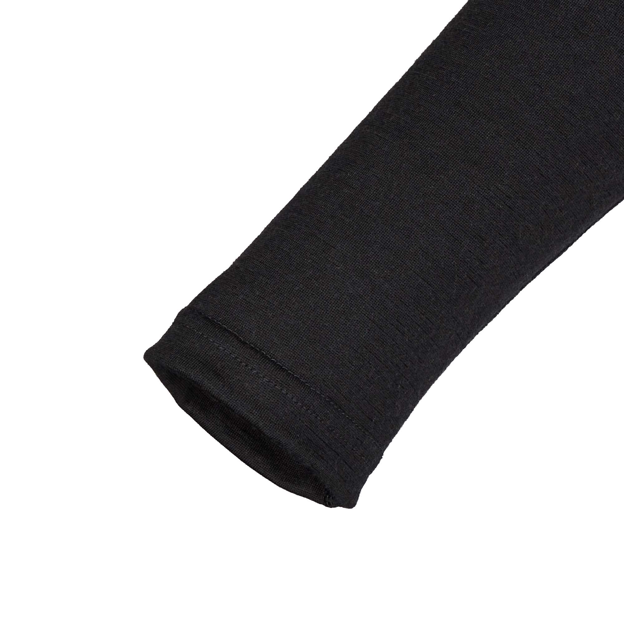 Devold BREEZE PLUS MERINO 200 SHIRT M Herren - Funktionsunterwäsche