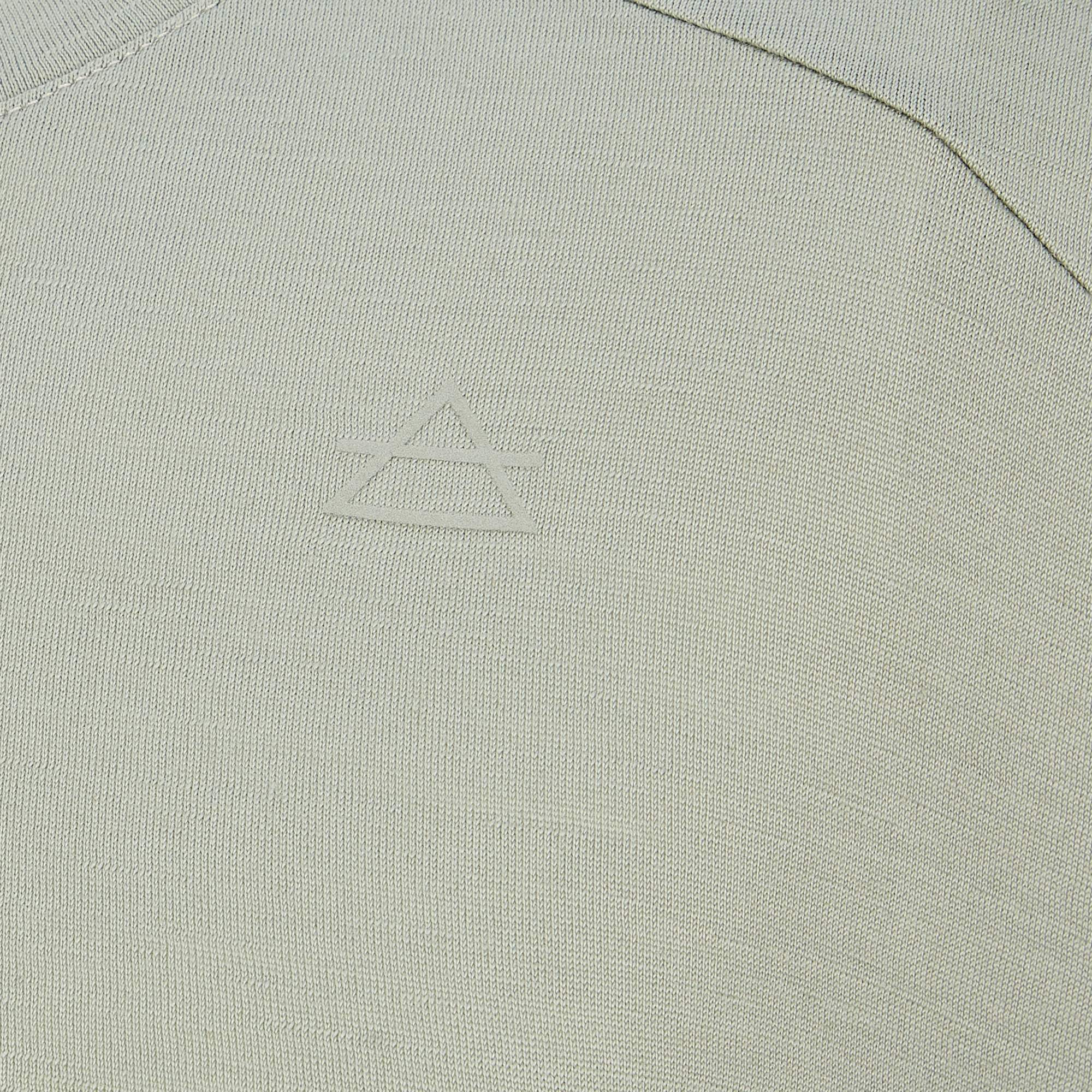 Devold PREMIUM LS M Herren - Funktionsshirt