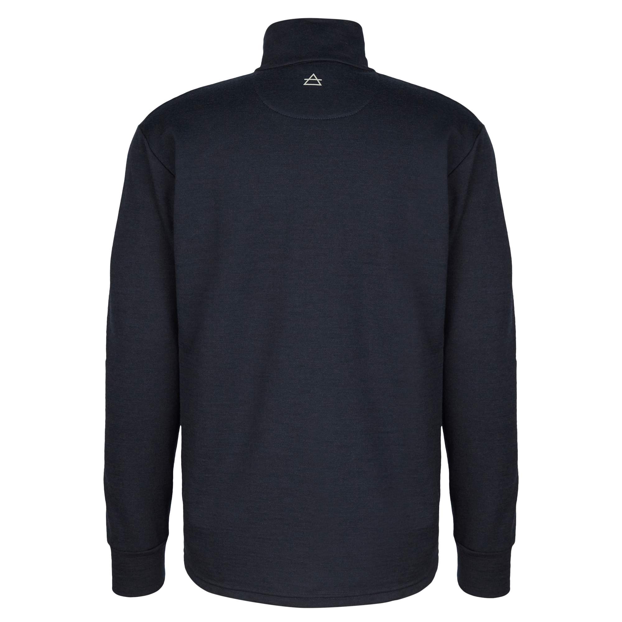 Devold EVERYDAY JACKET M Herren - Wolljacke