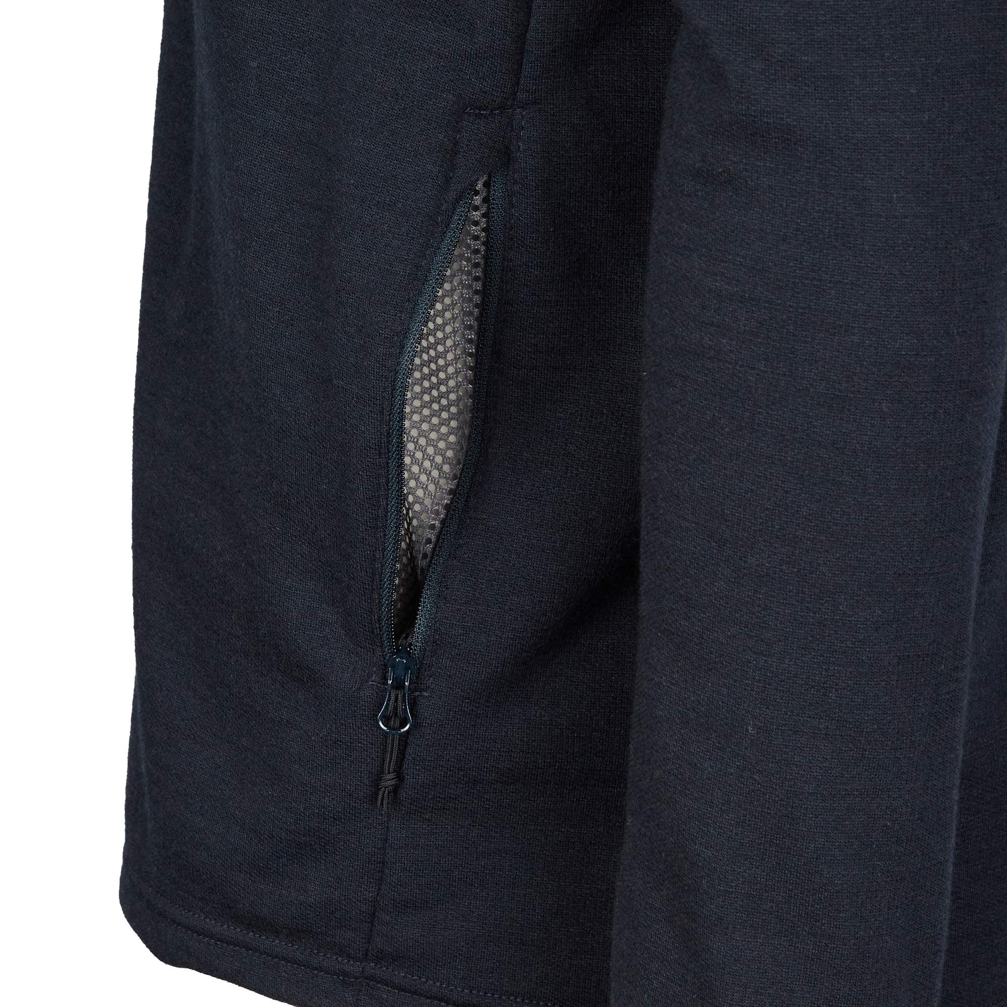 Devold EVERYDAY JACKET M Herren - Wolljacke